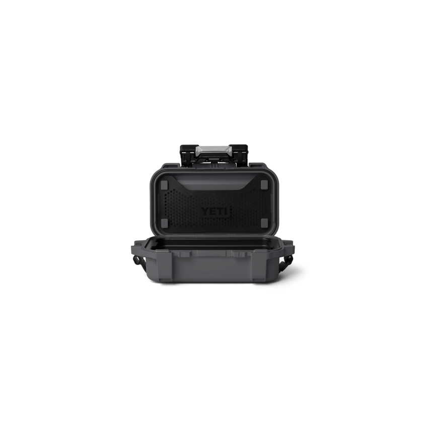LoadOut®, Carbón, large