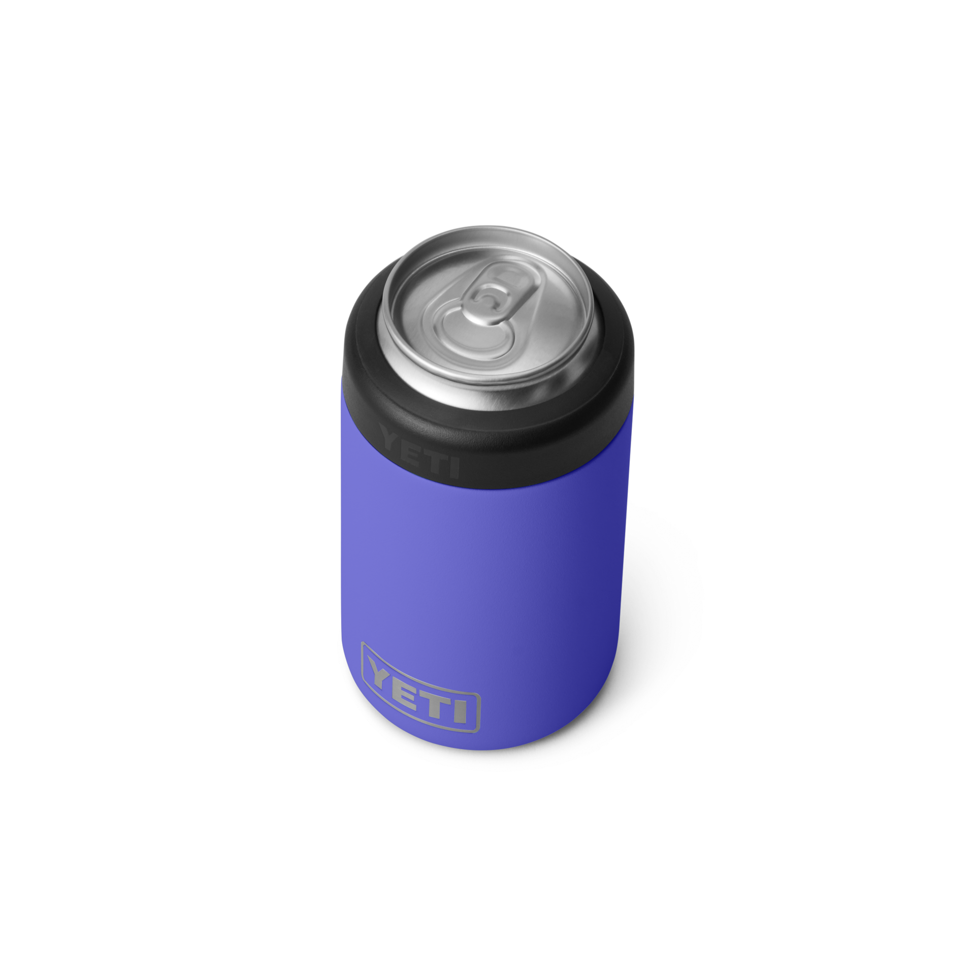 12 oz Colster&reg; Can Cooler