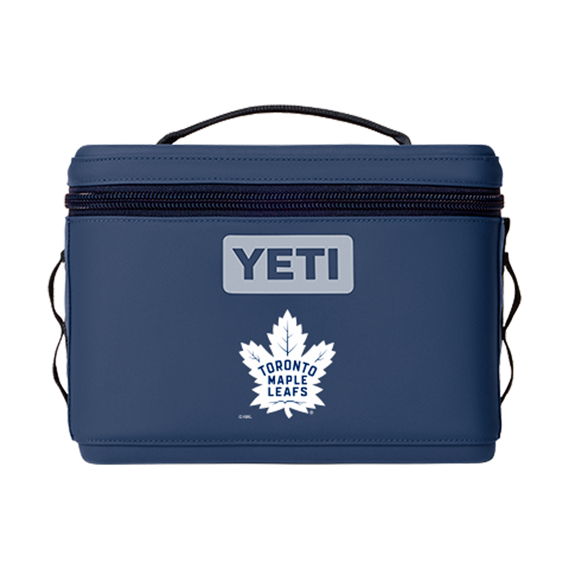 Daytrip&reg; 9L Insulated Box