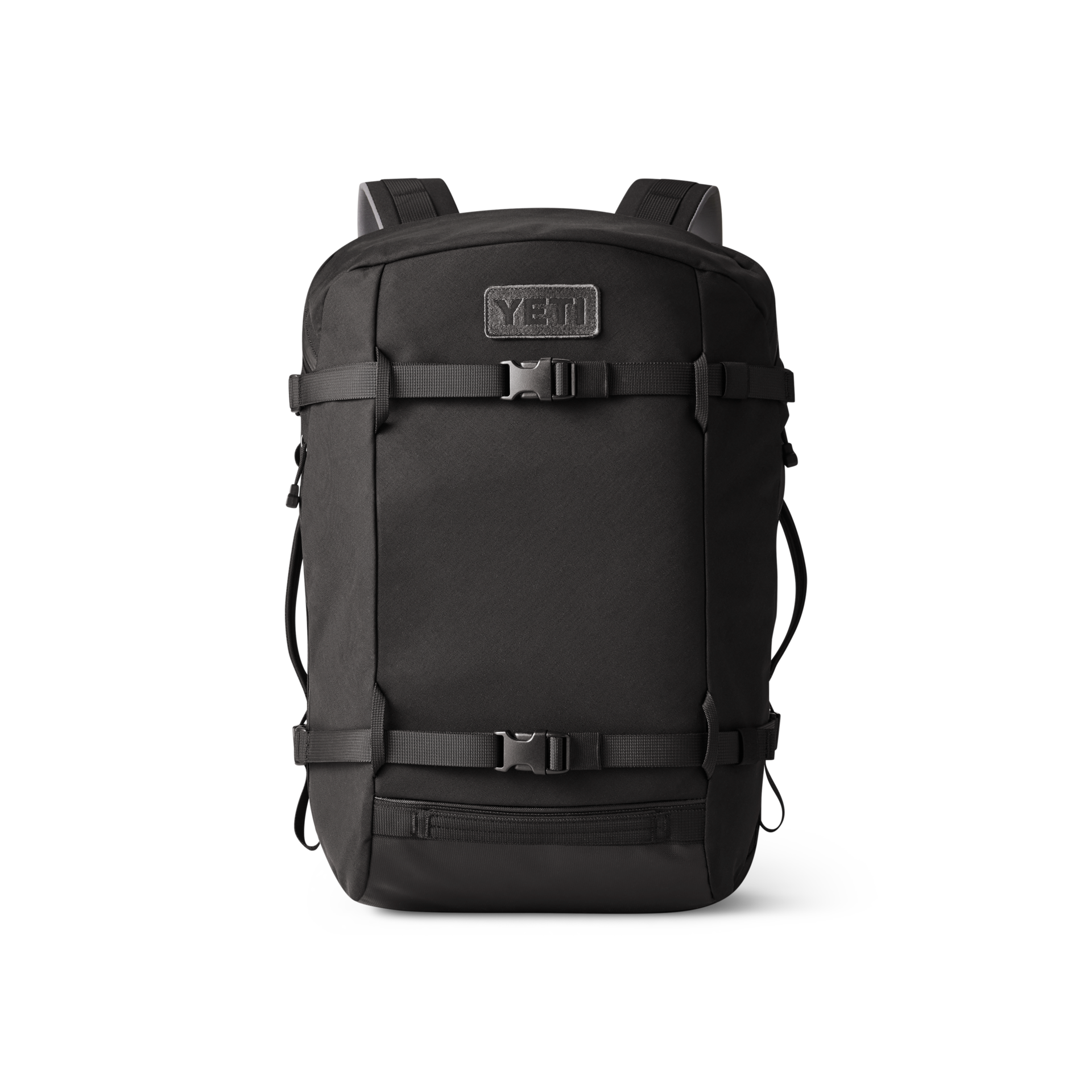 Mochila de mano de 22L, Negro, large