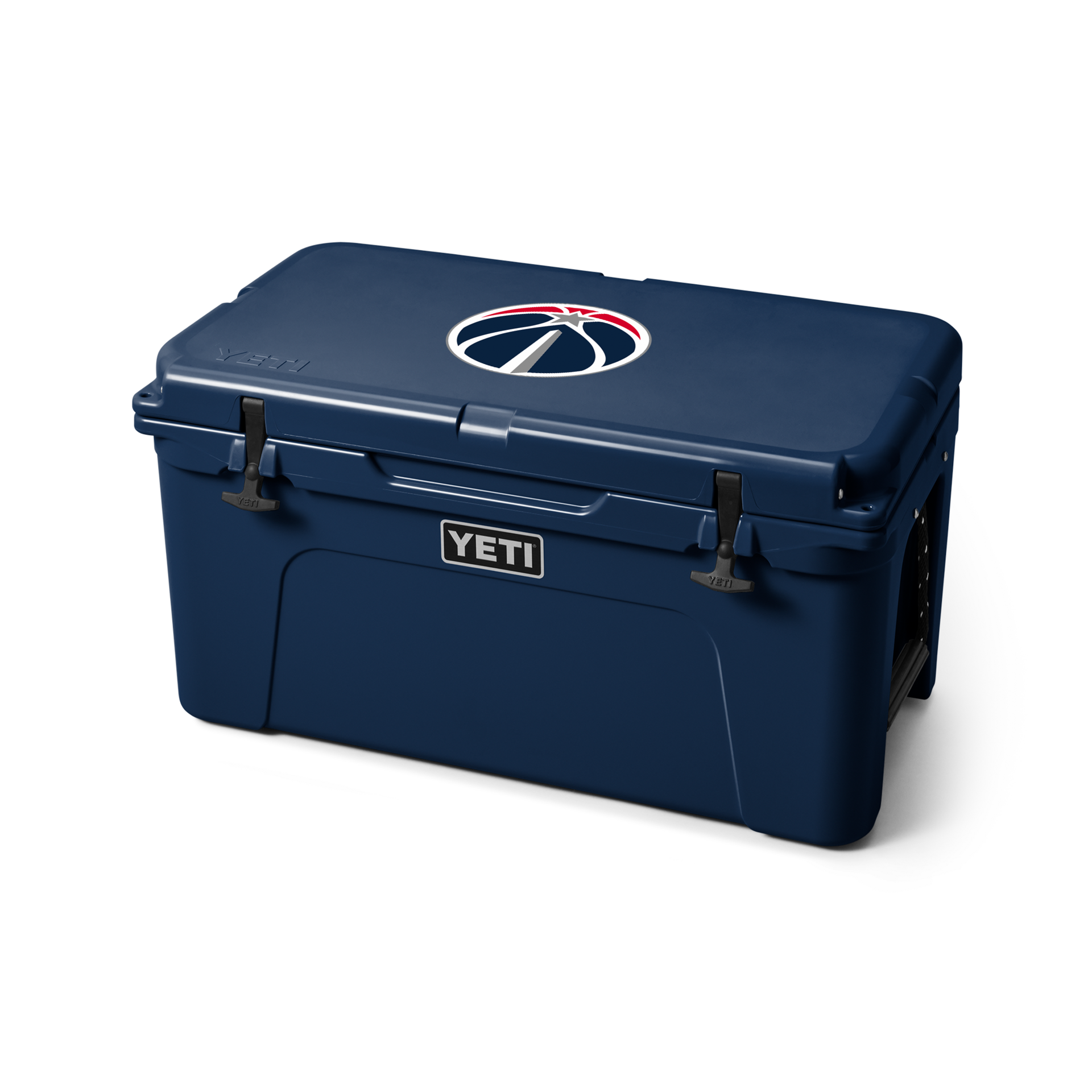 Tundra&reg; 65 Hard Cooler