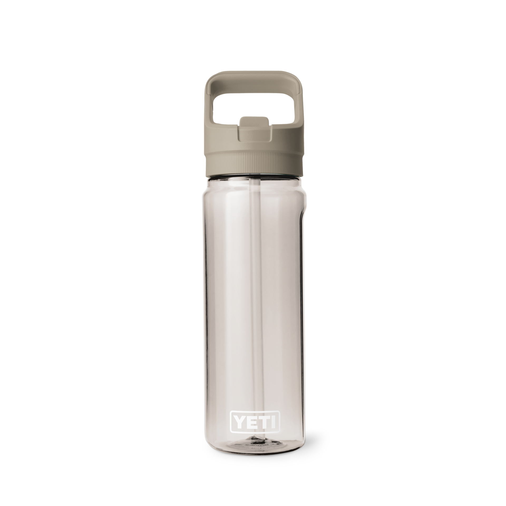 Botella de 25 oz (750 ml)