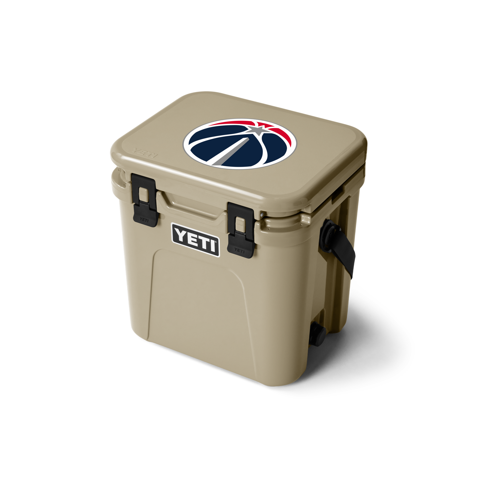Roadie&reg; 24 Hard Cooler