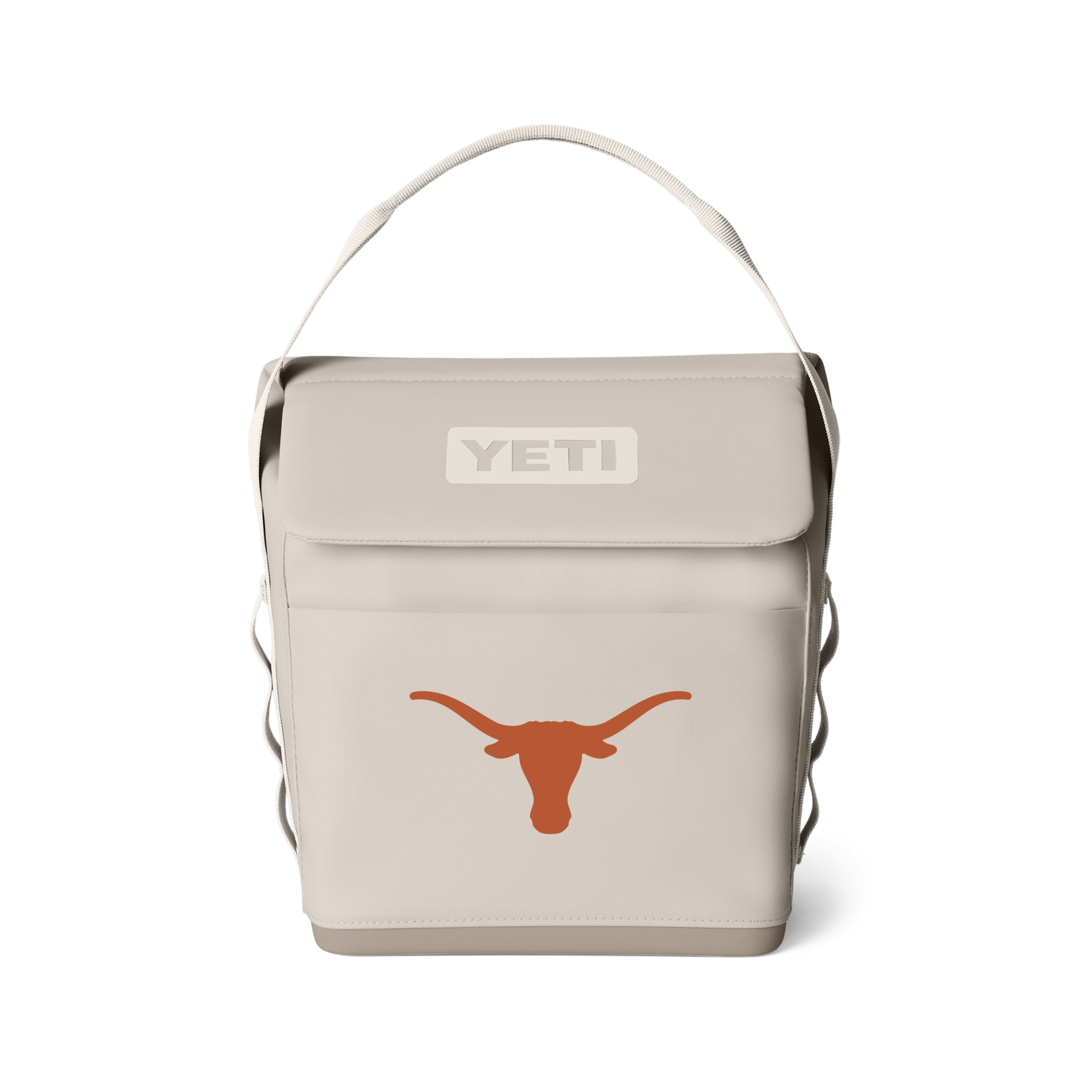Daytrip&reg; 6L Lunch Bag