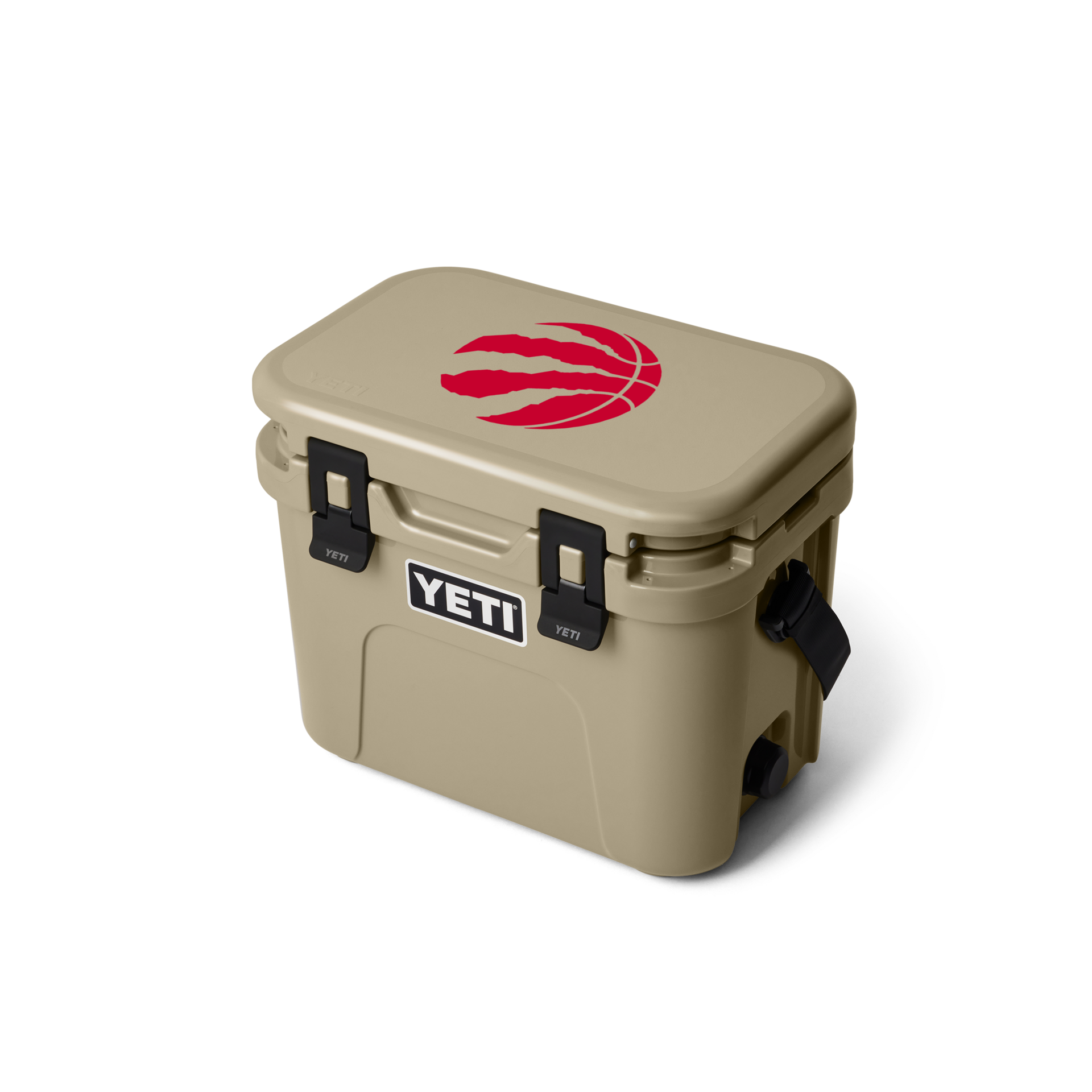 Roadie&reg; 15 Hard Cooler