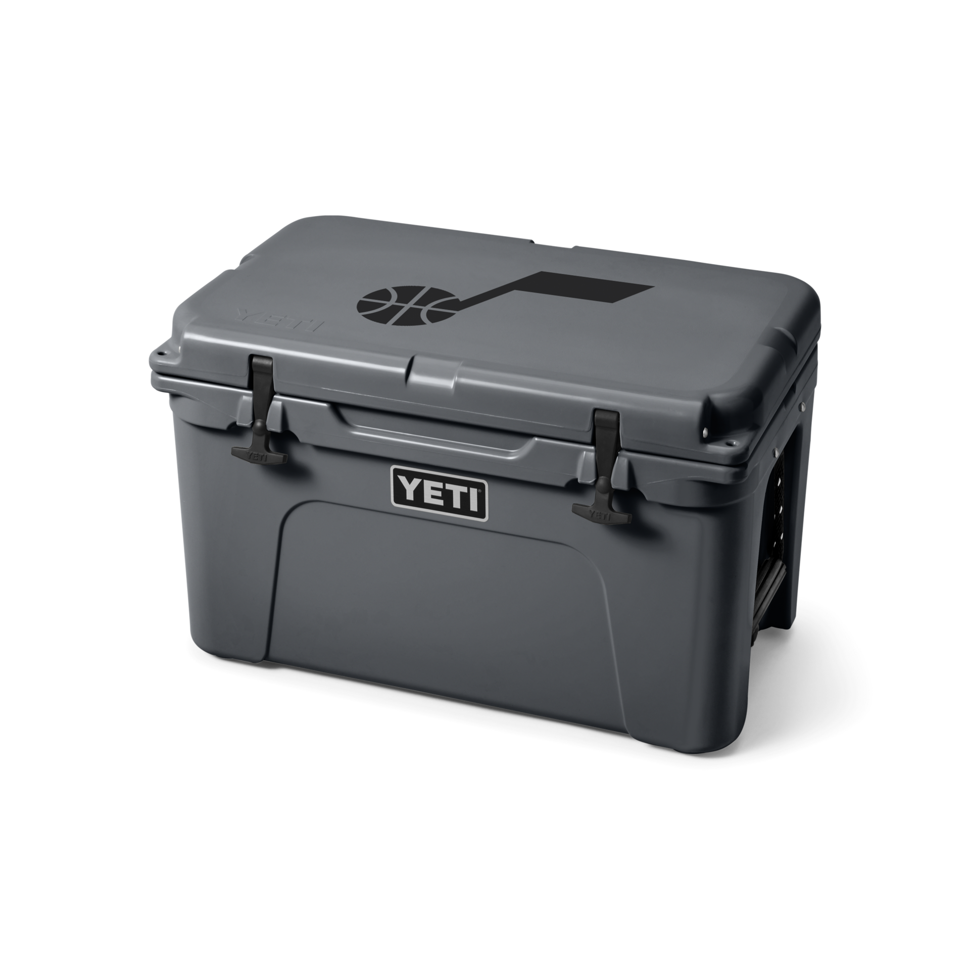 Tundra&reg; 45 Hard Cooler