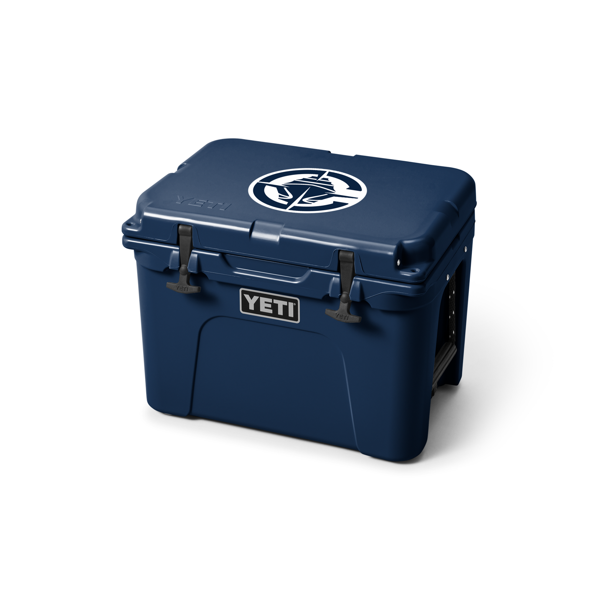 Tundra&reg; 35 Hard Cooler