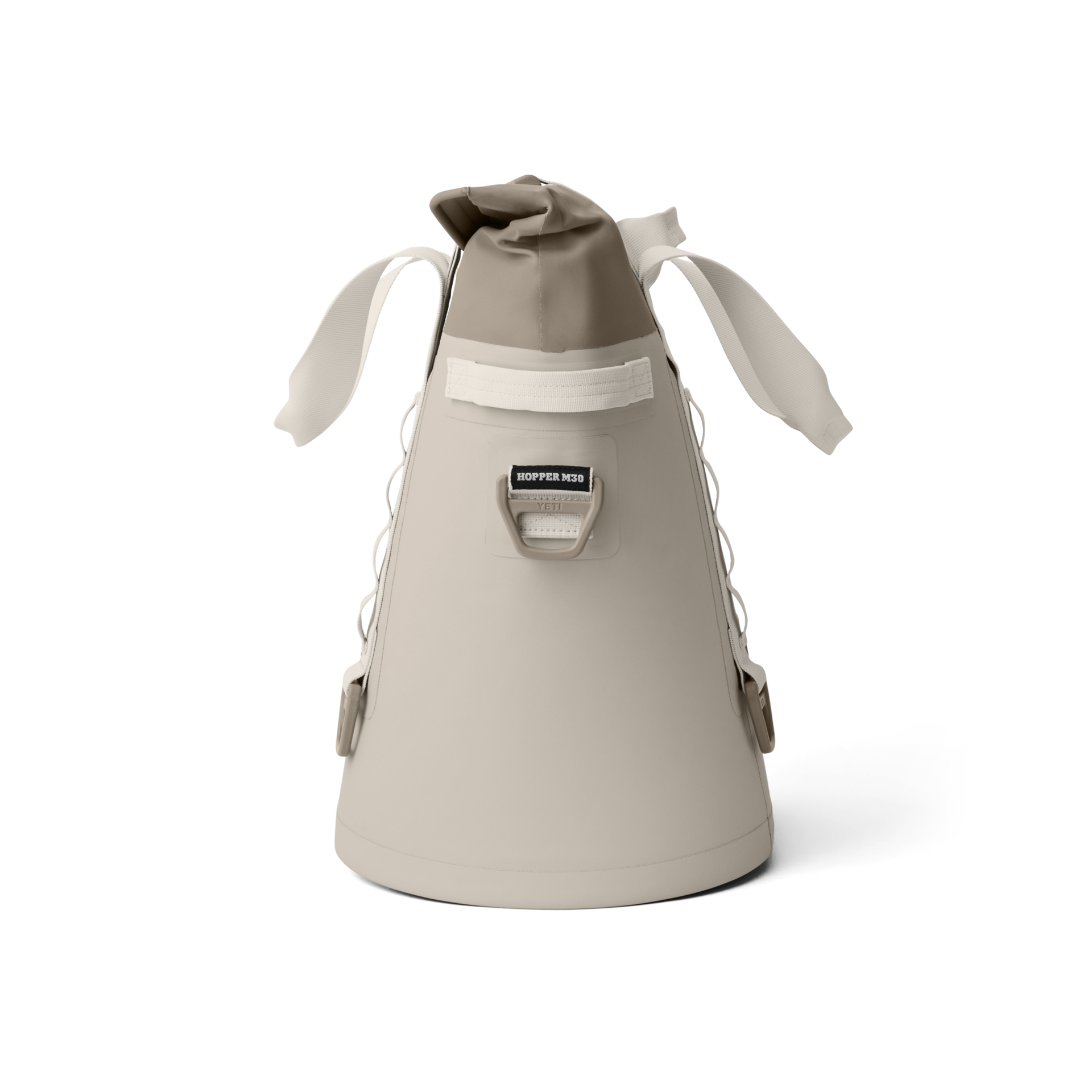 Glaci&egrave;re Souple M30, Taupe Cap, large