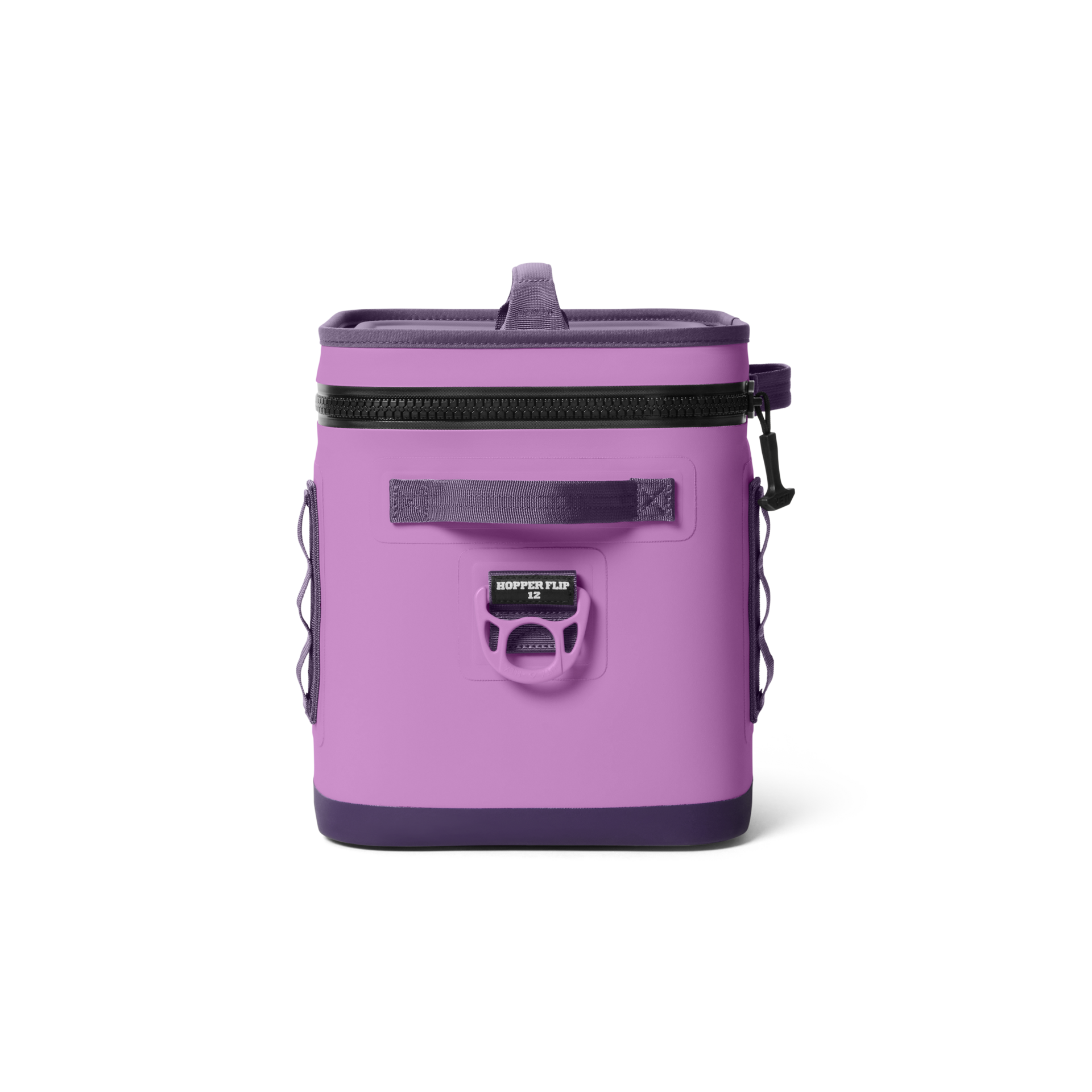 12 Soft Cooler, Desert Bloom, large