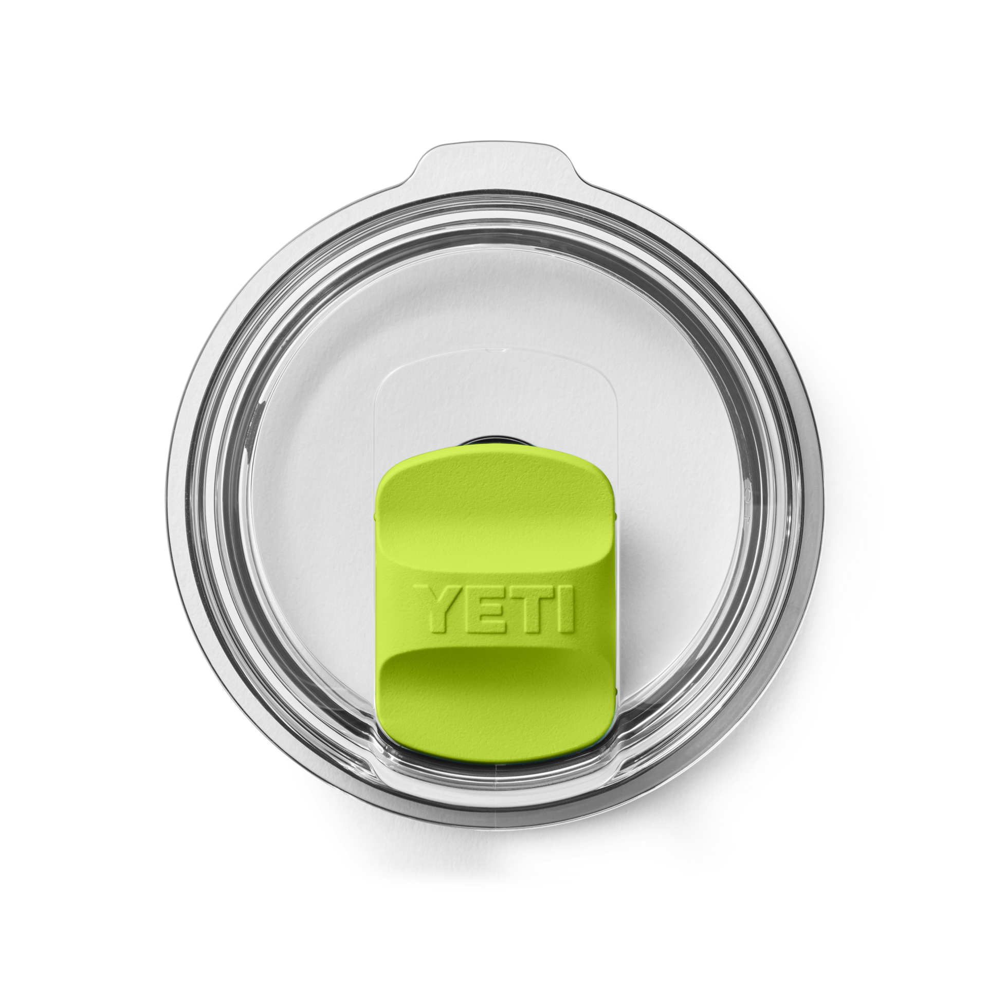 Magslider&trade; Pack, Venom Trio, large