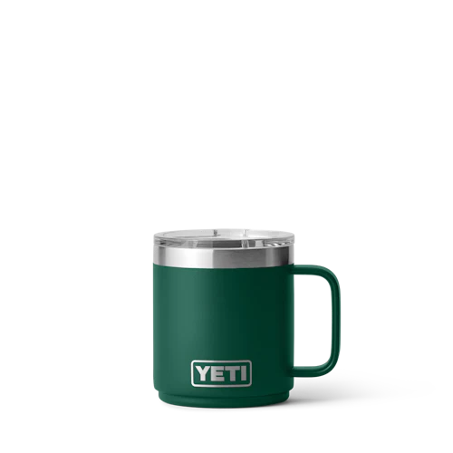 Are Travel Mugs With Manganese on Them Safe: Unveiling Truth 3 Are Travel Mugs With Manganese on Them Safe: Unveiling Truth