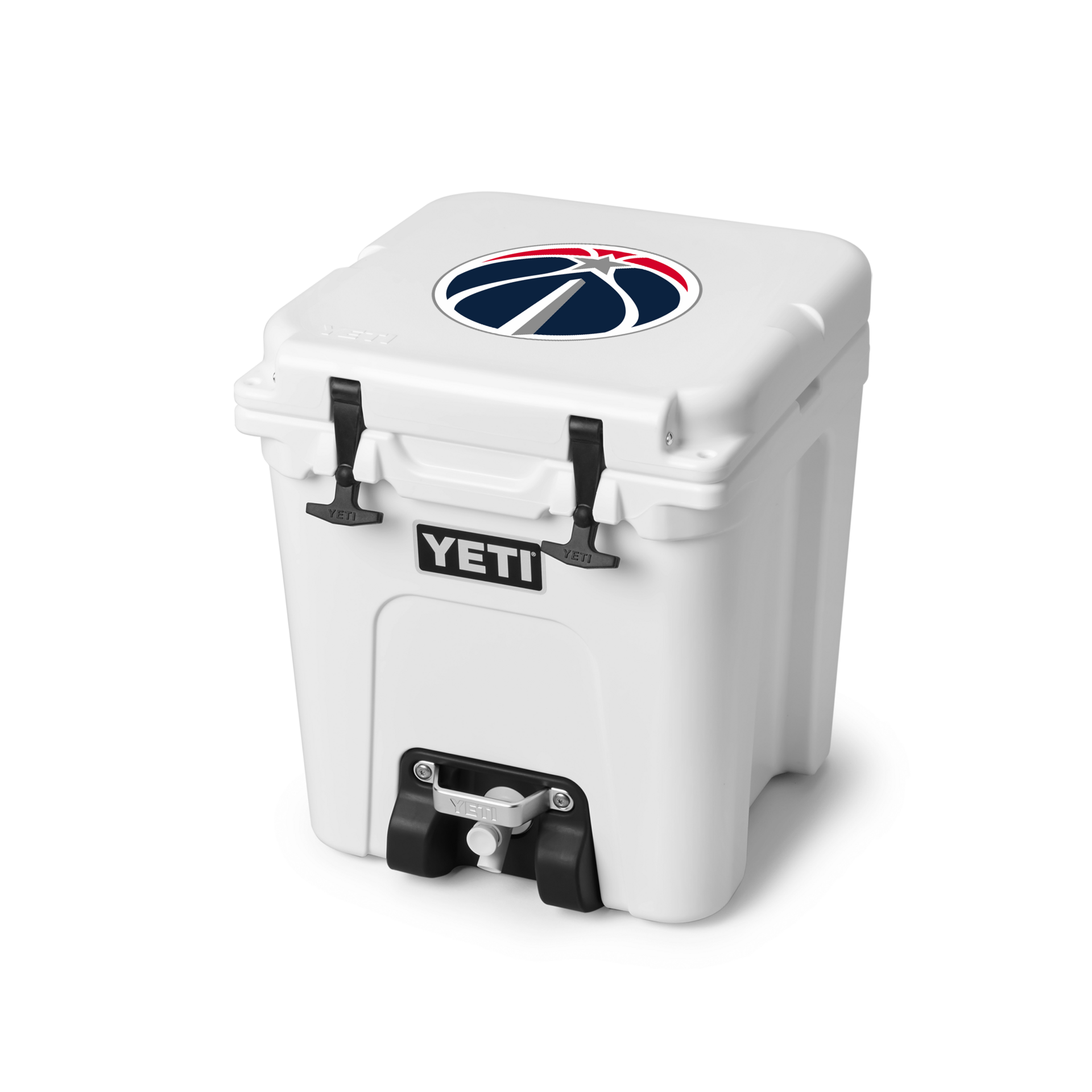 Silo&reg; 6G Water Cooler