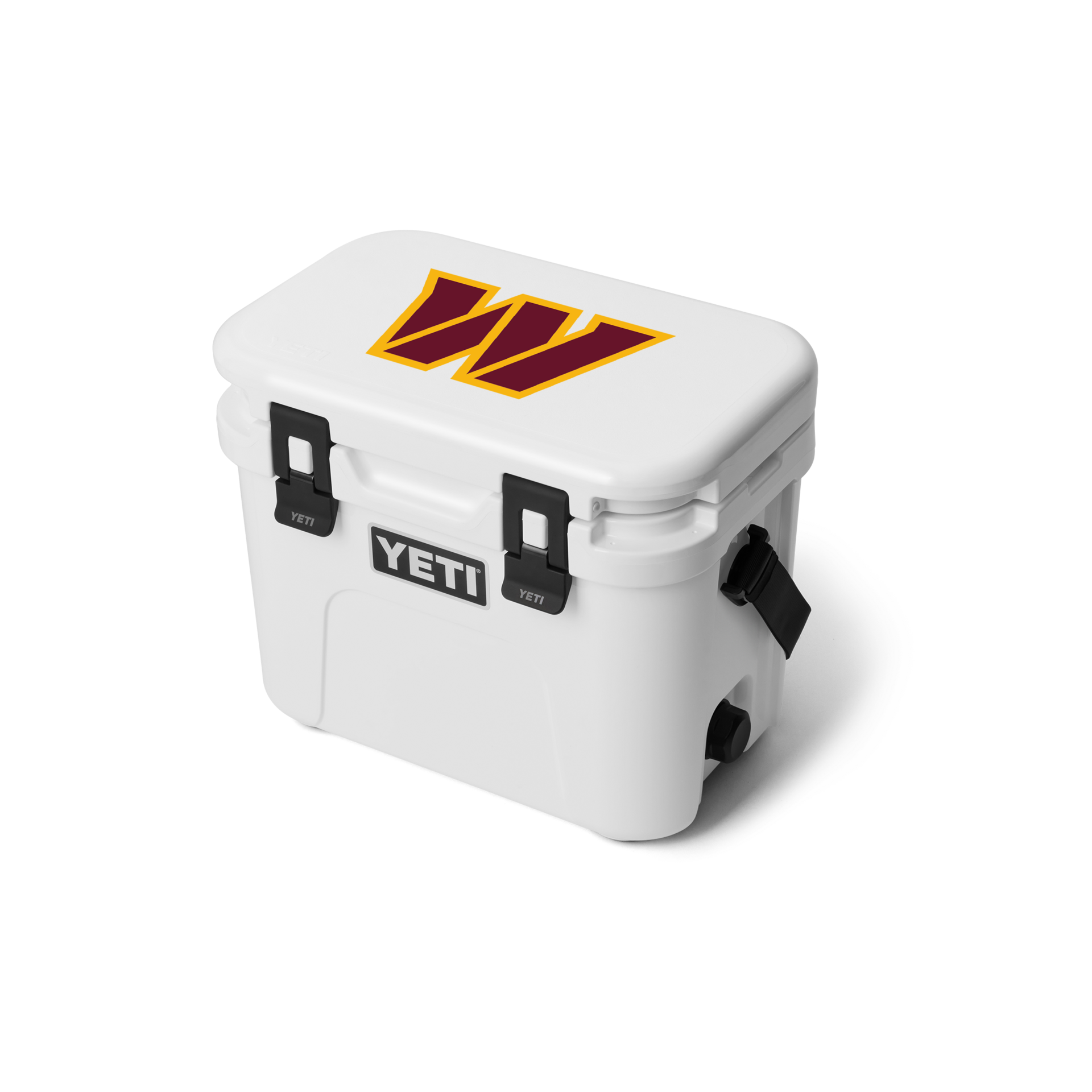 Roadie&reg; 15 Hard Cooler