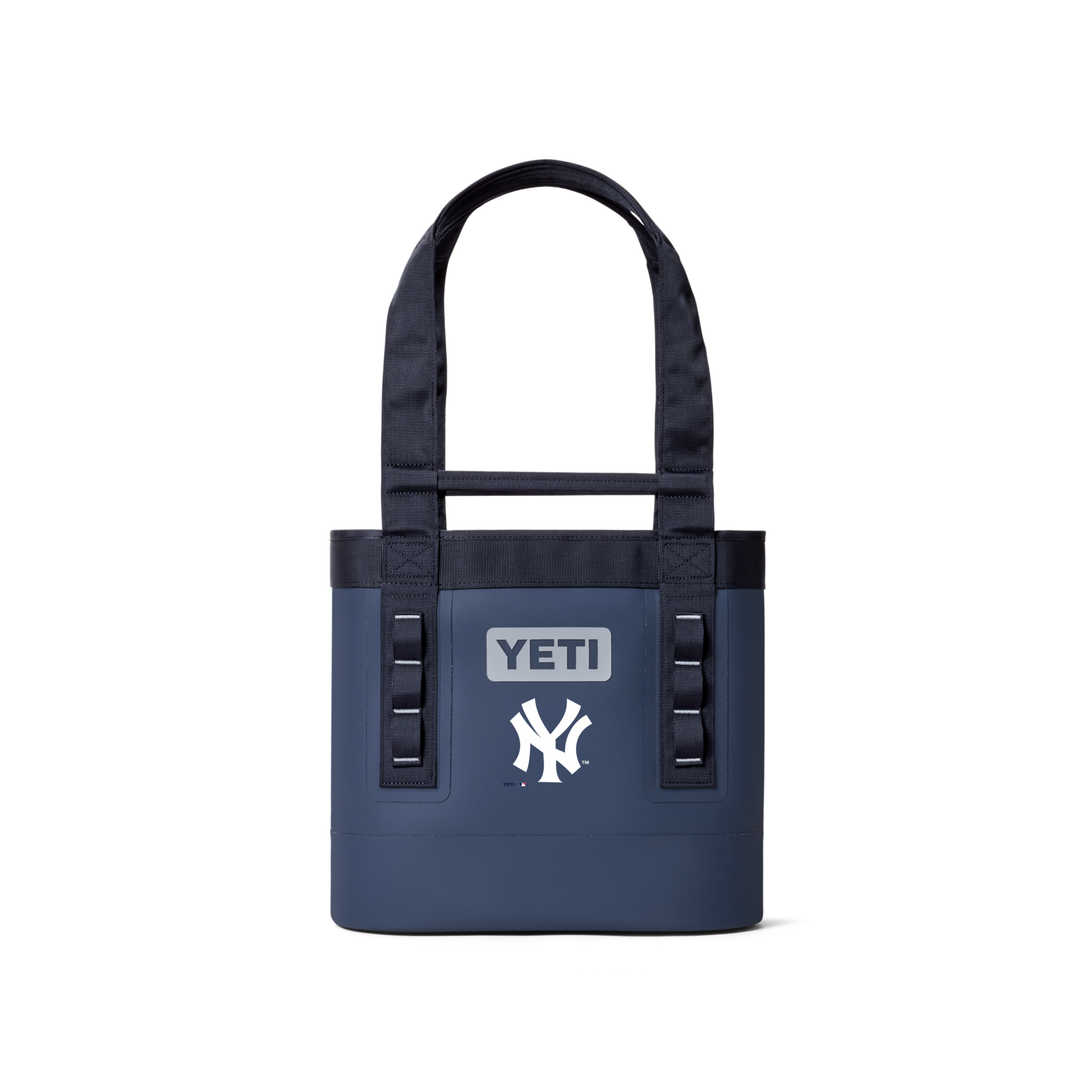 Camino&reg; 20 Carryall Tote Bag
