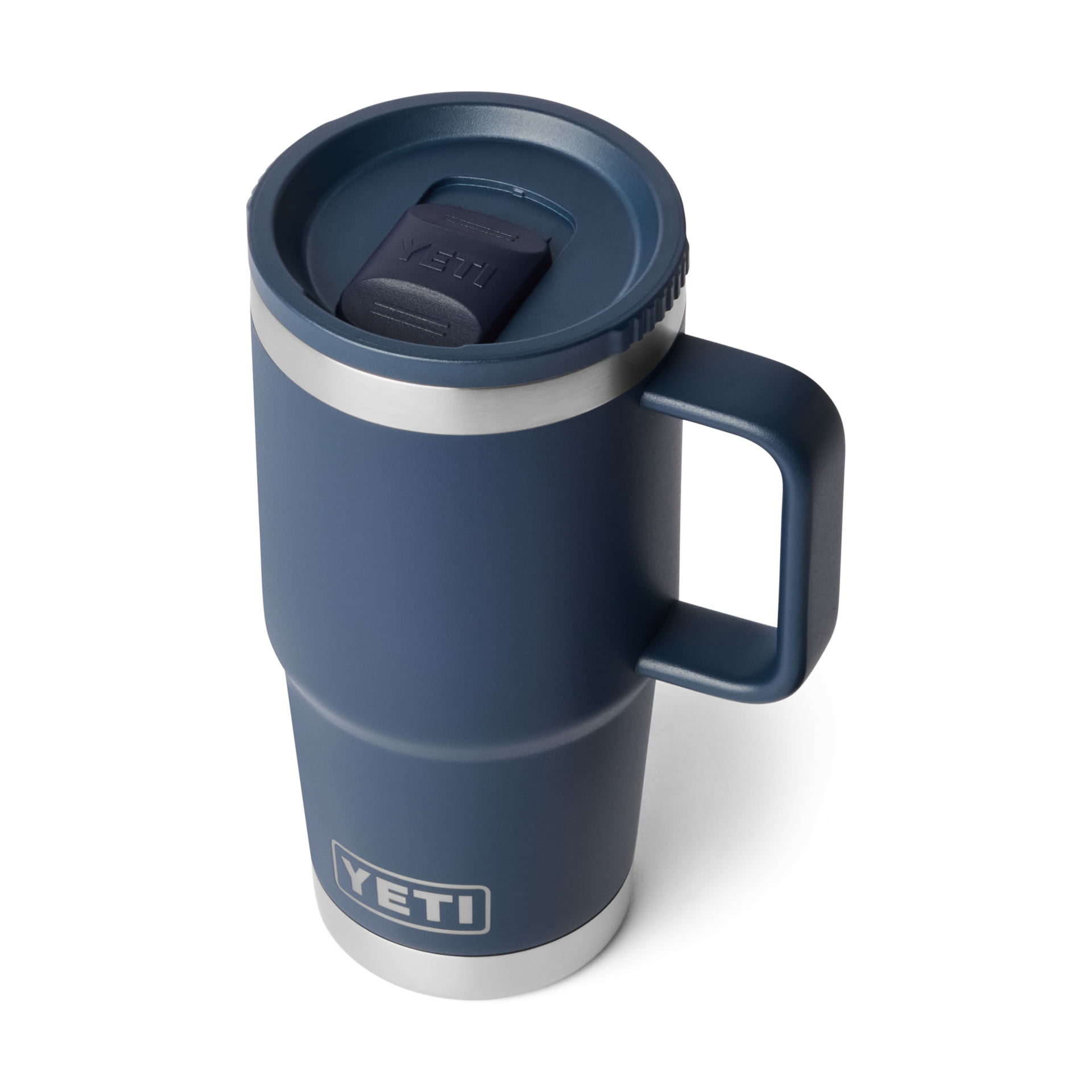 591 ml Travel Mug