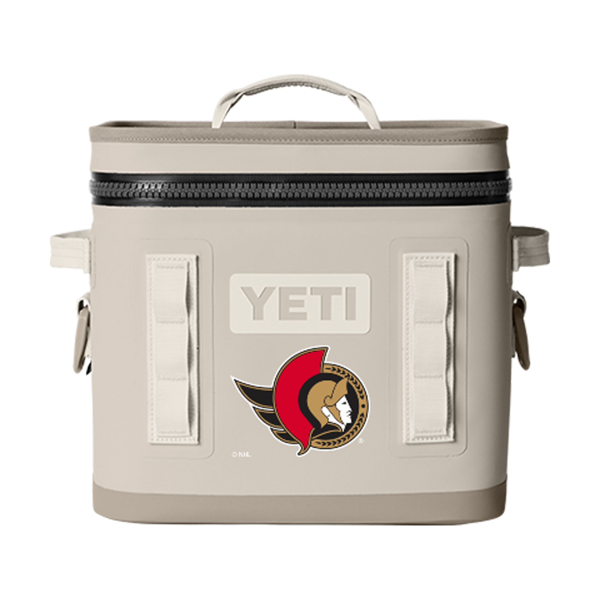 Hopper Flip&reg; 12 Soft Cooler