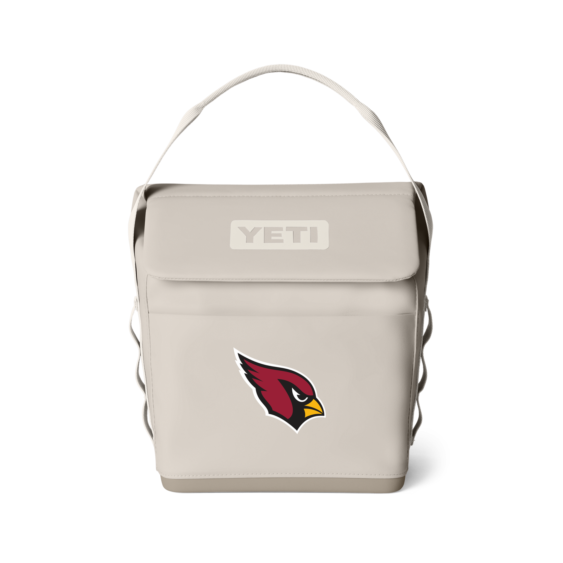 Daytrip&reg; Lonchera de 6L