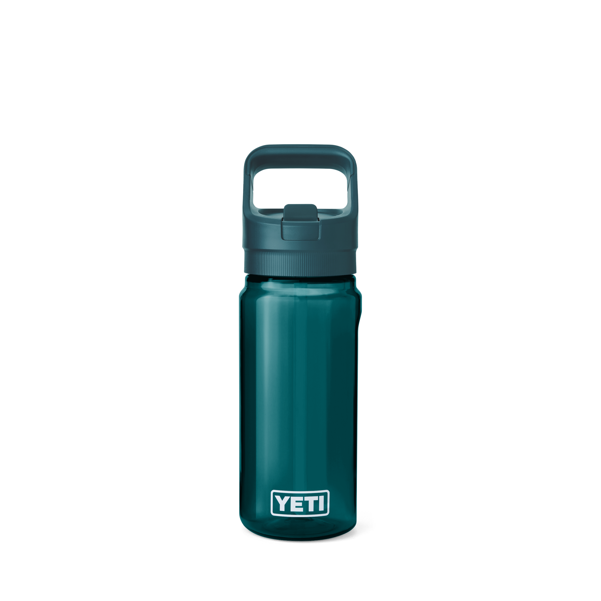 Jr. 600 mL / 20 oz Water Bottle
