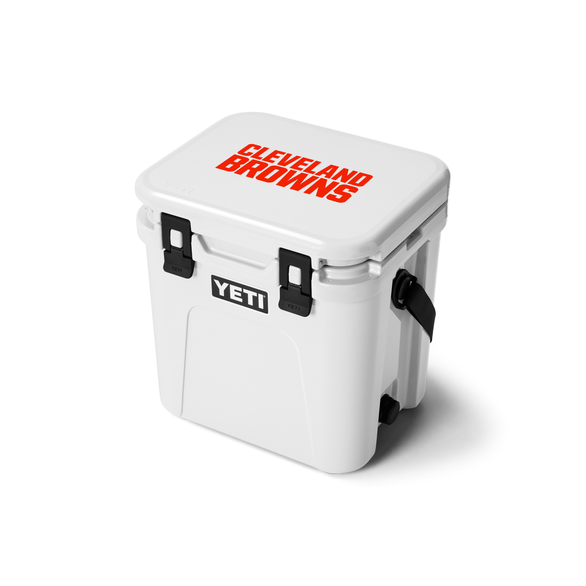 Roadie&reg; 24 Hard Cooler