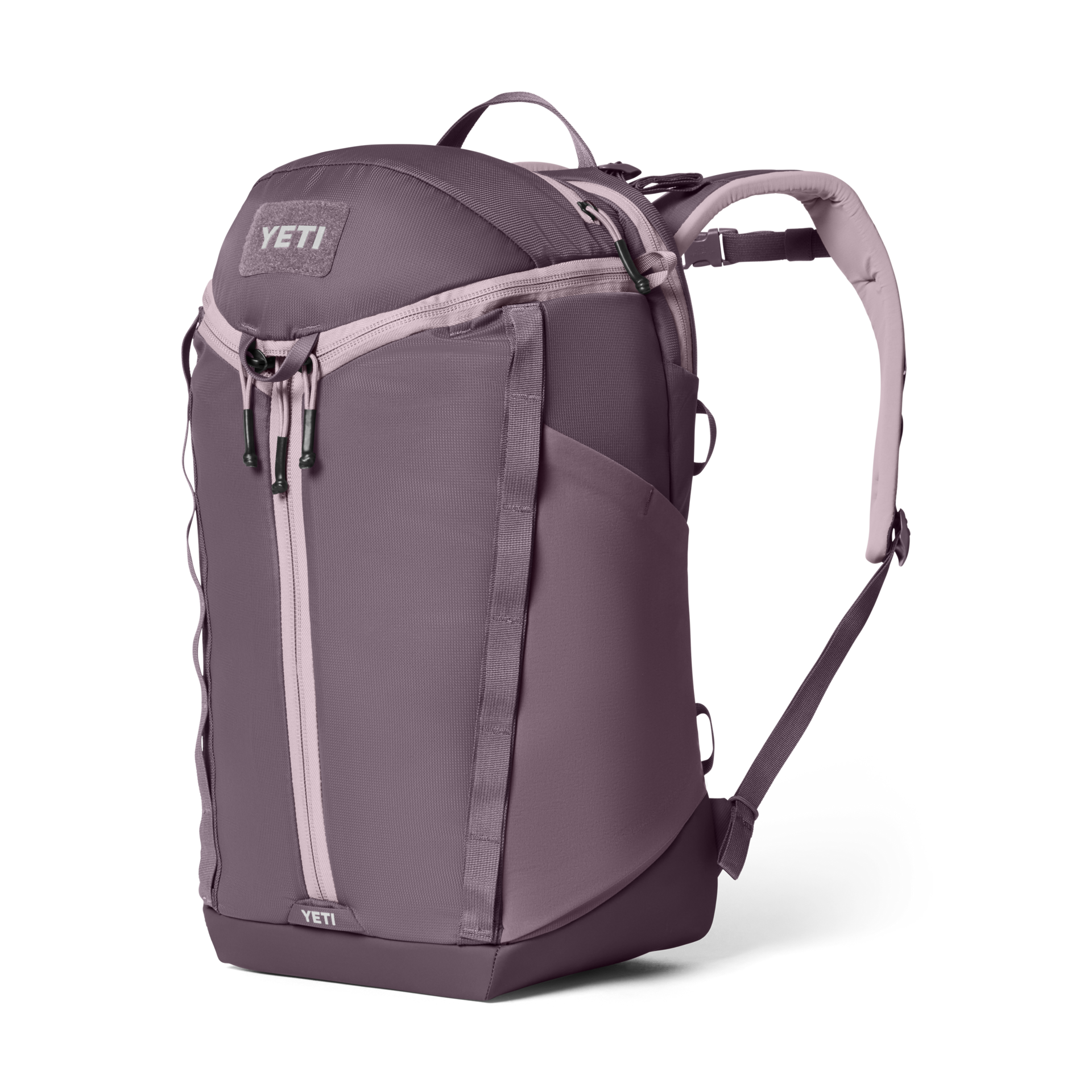 32L Everyday Backpack