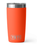 295 ML Tumbler, Papaya, card