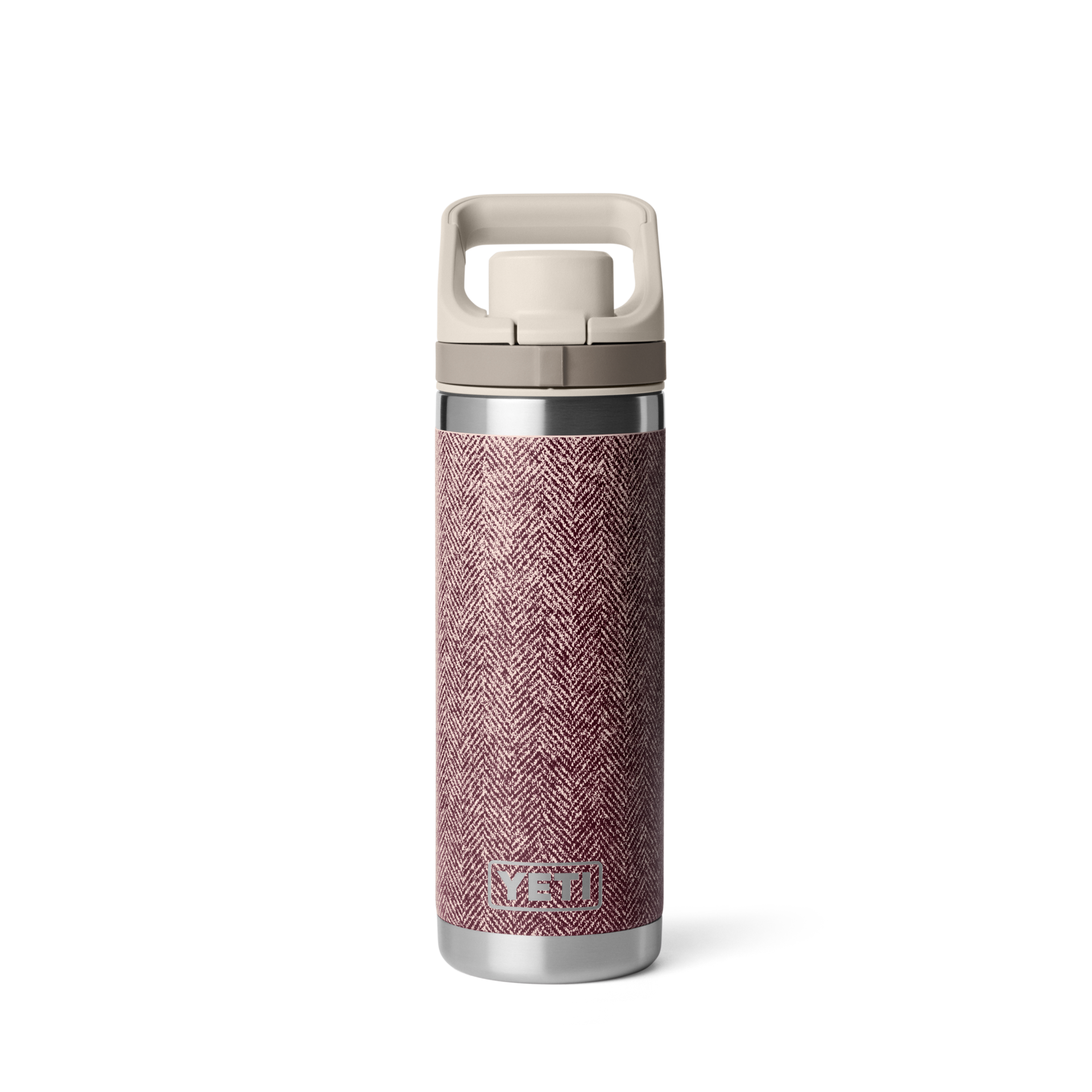 Bouteille 532&nbsp;ML