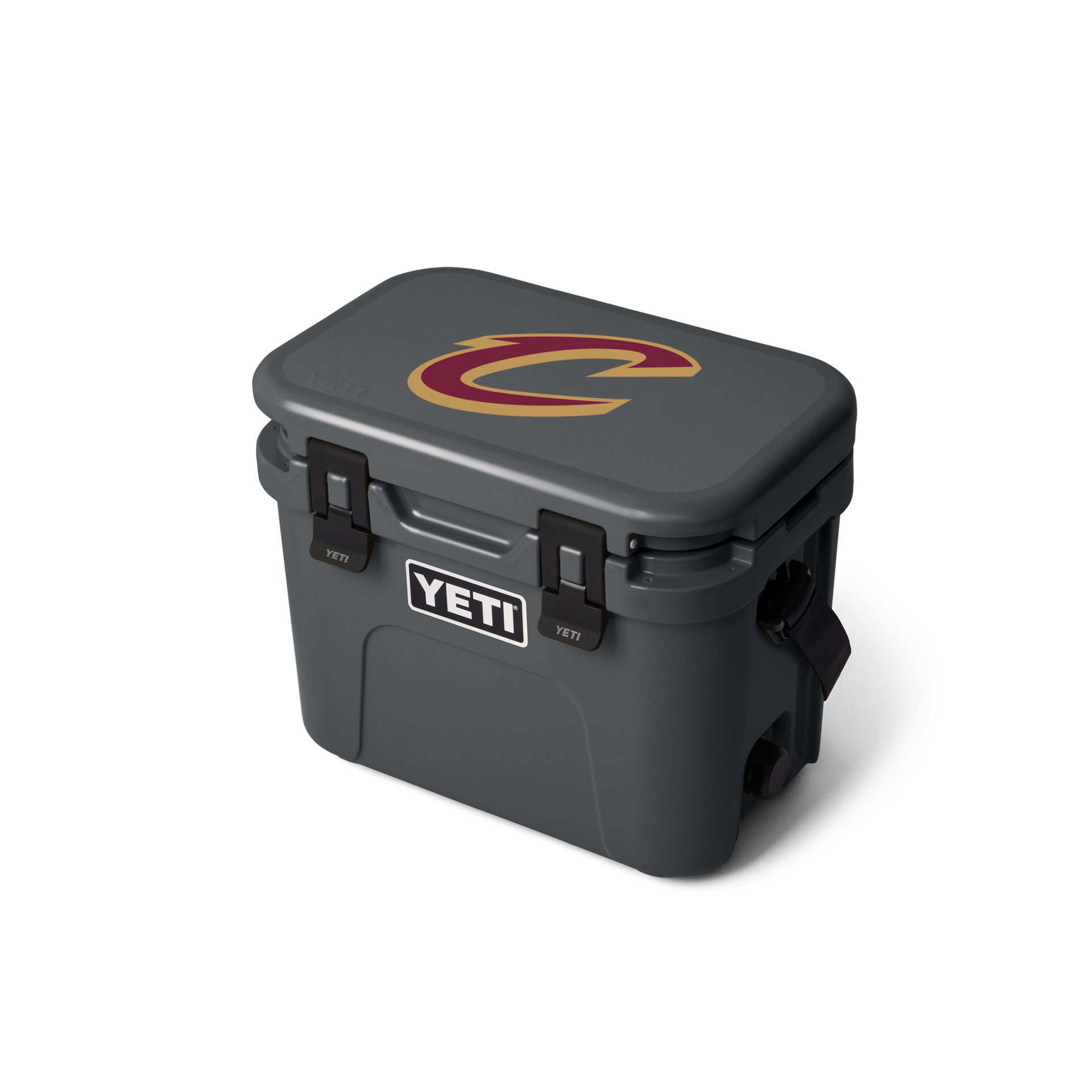 Roadie&reg; 15 Hard Cooler