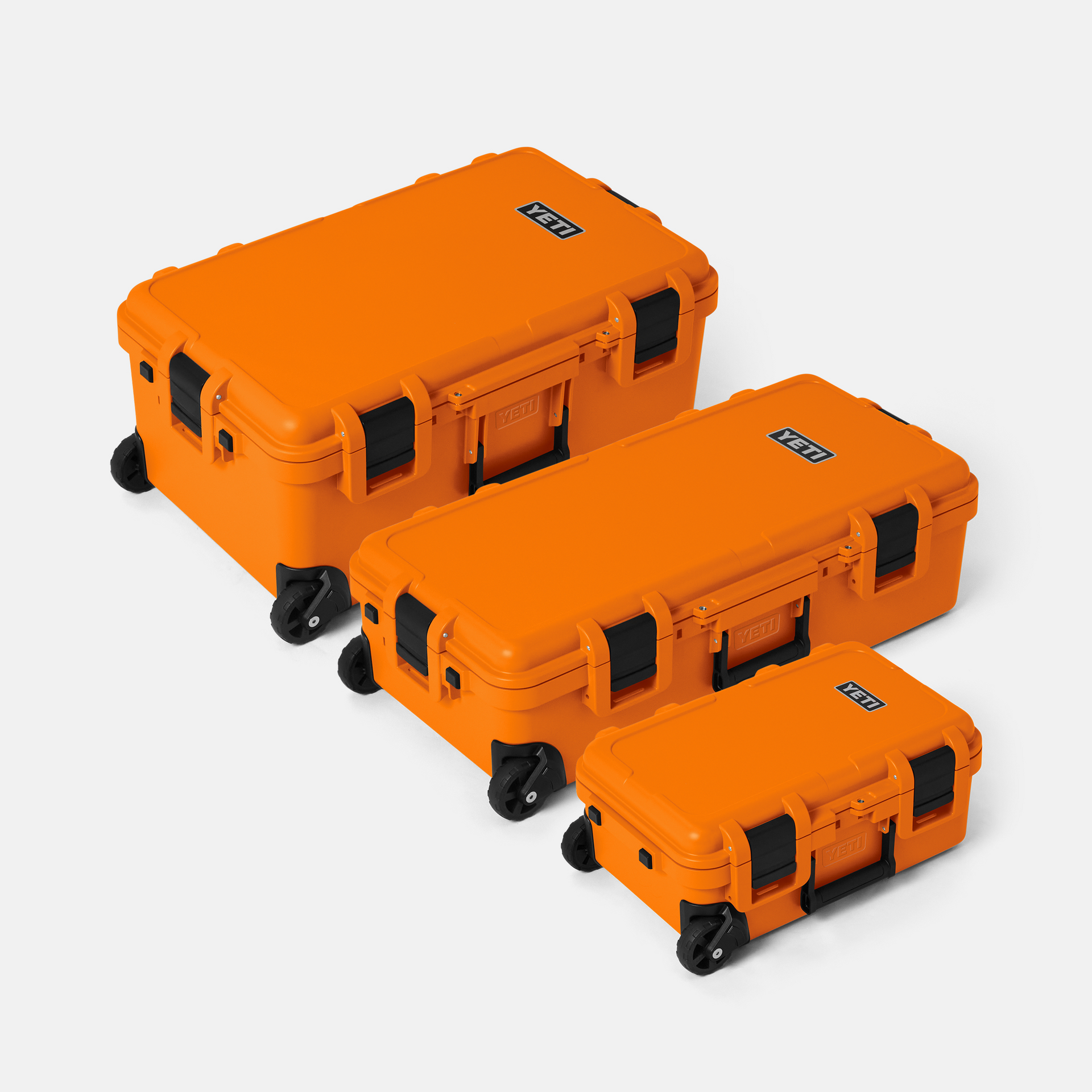 LoadOut&reg;, King Crab Orange, large