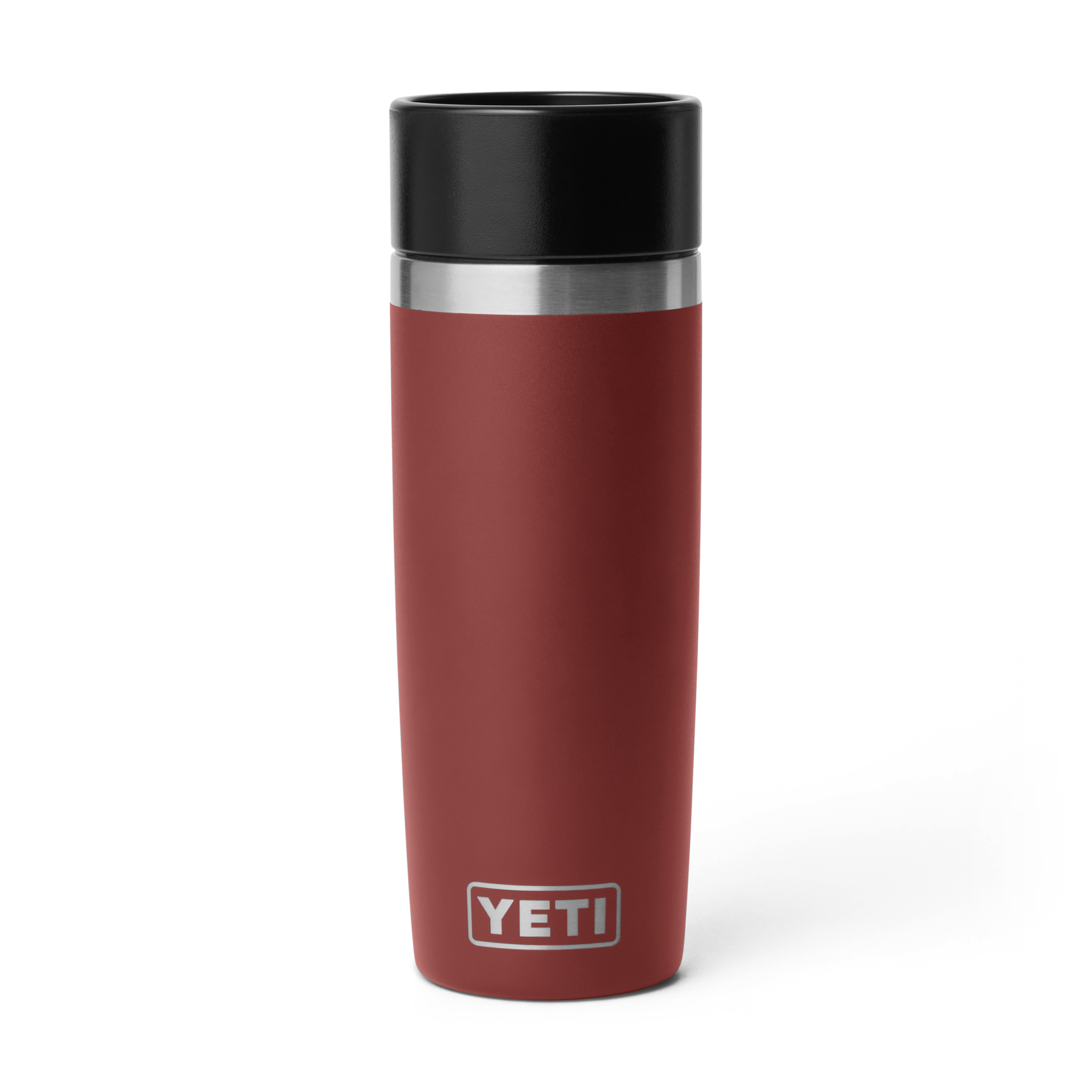 16 oz Travel Bottle