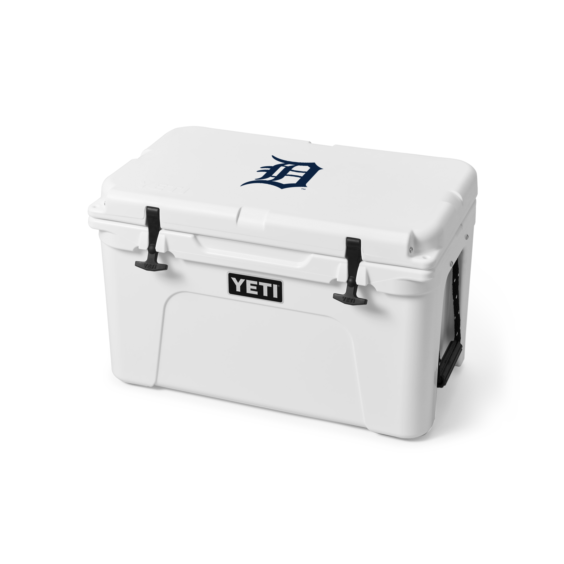 Detroit Tigers