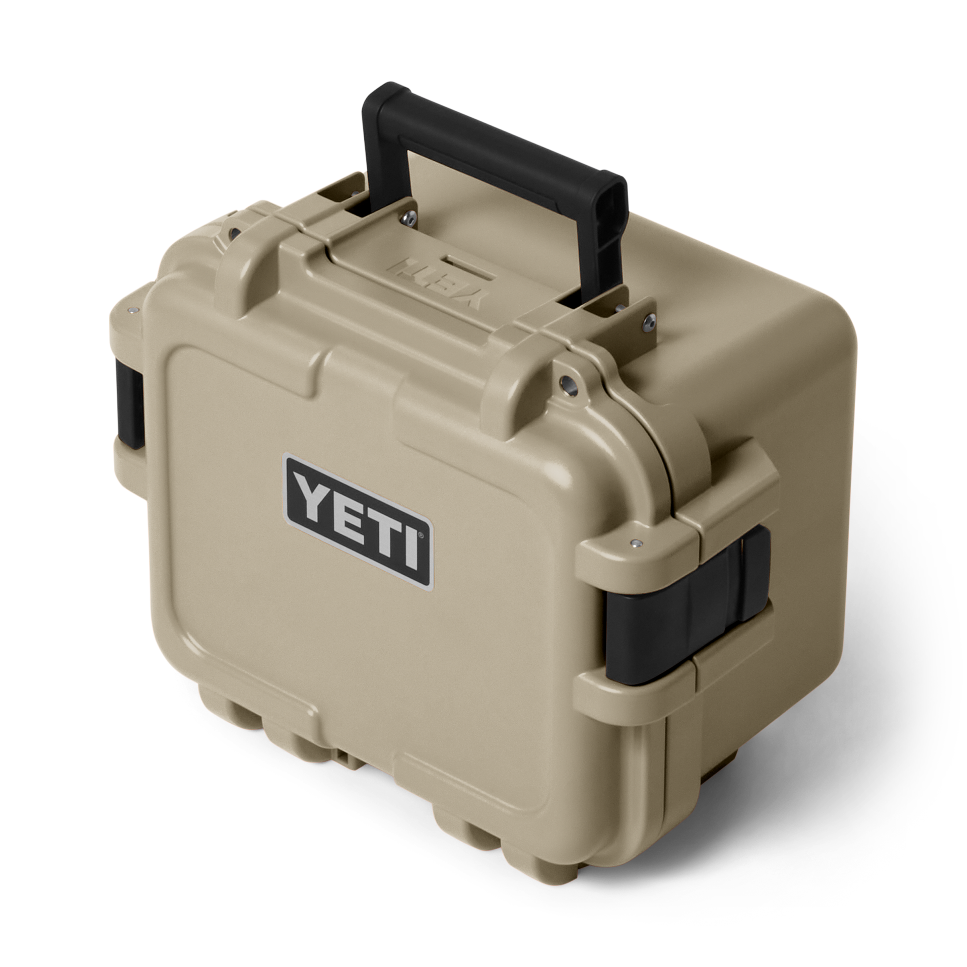 LoadOut&reg;, Beige Sable, large