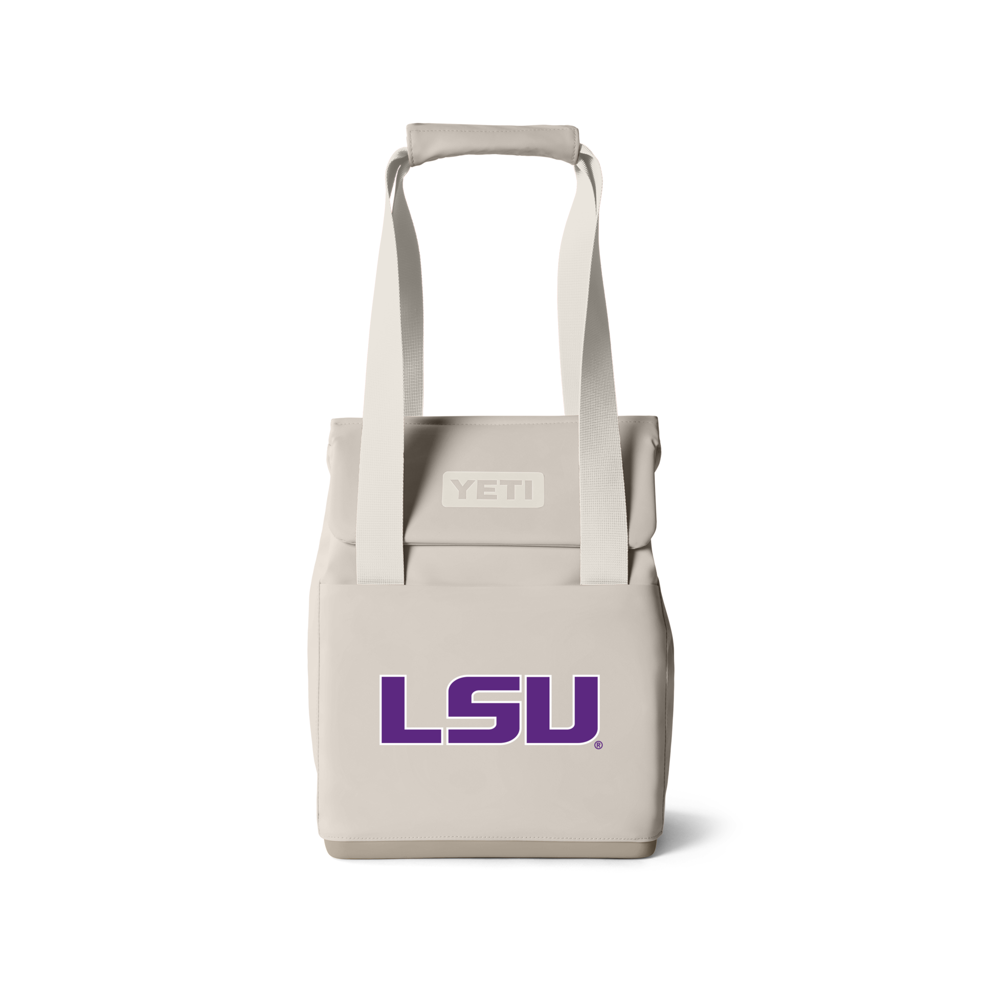 Daytrip&reg; 14L Insulated Tote Bag