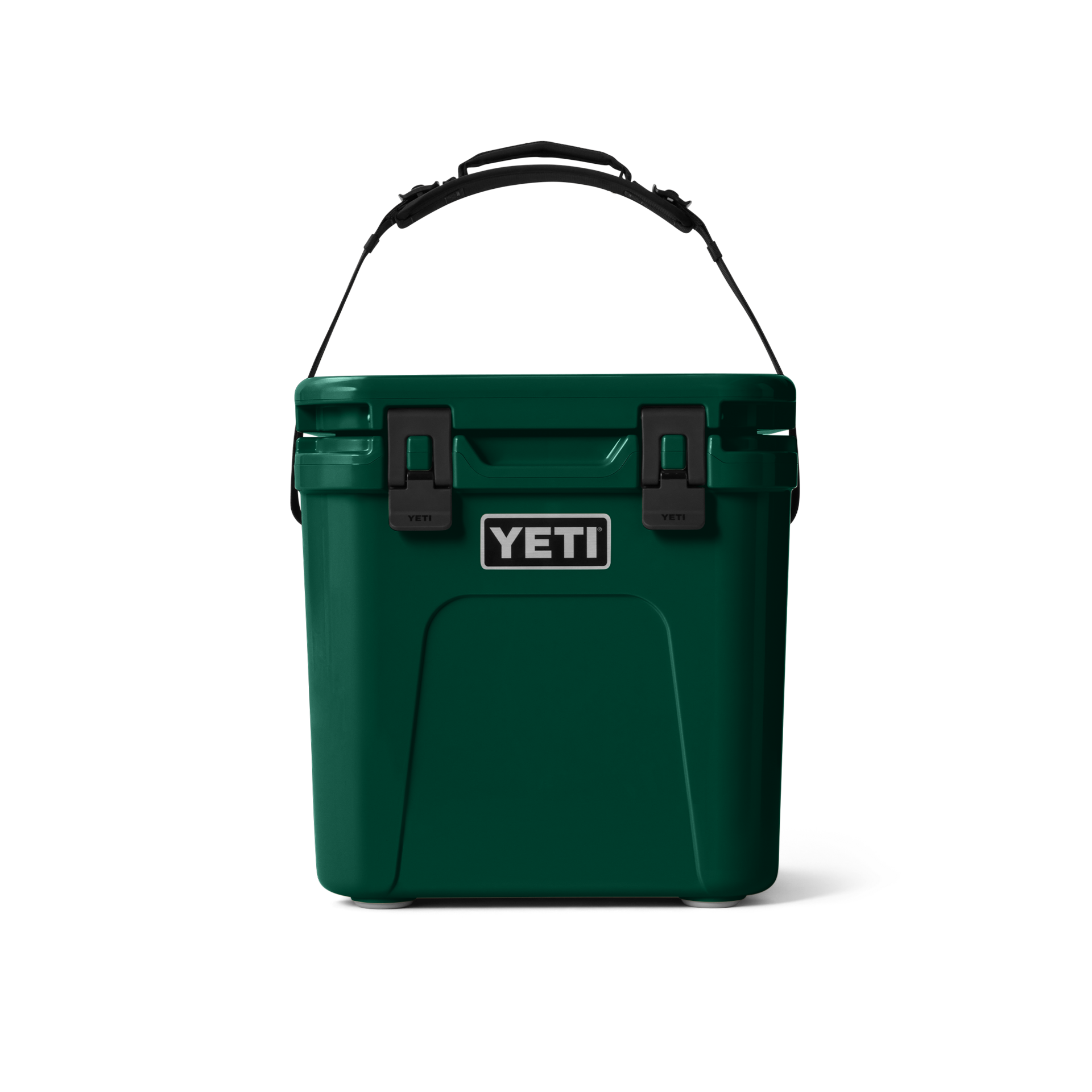 Roadie&reg;, Black Forest Green, large