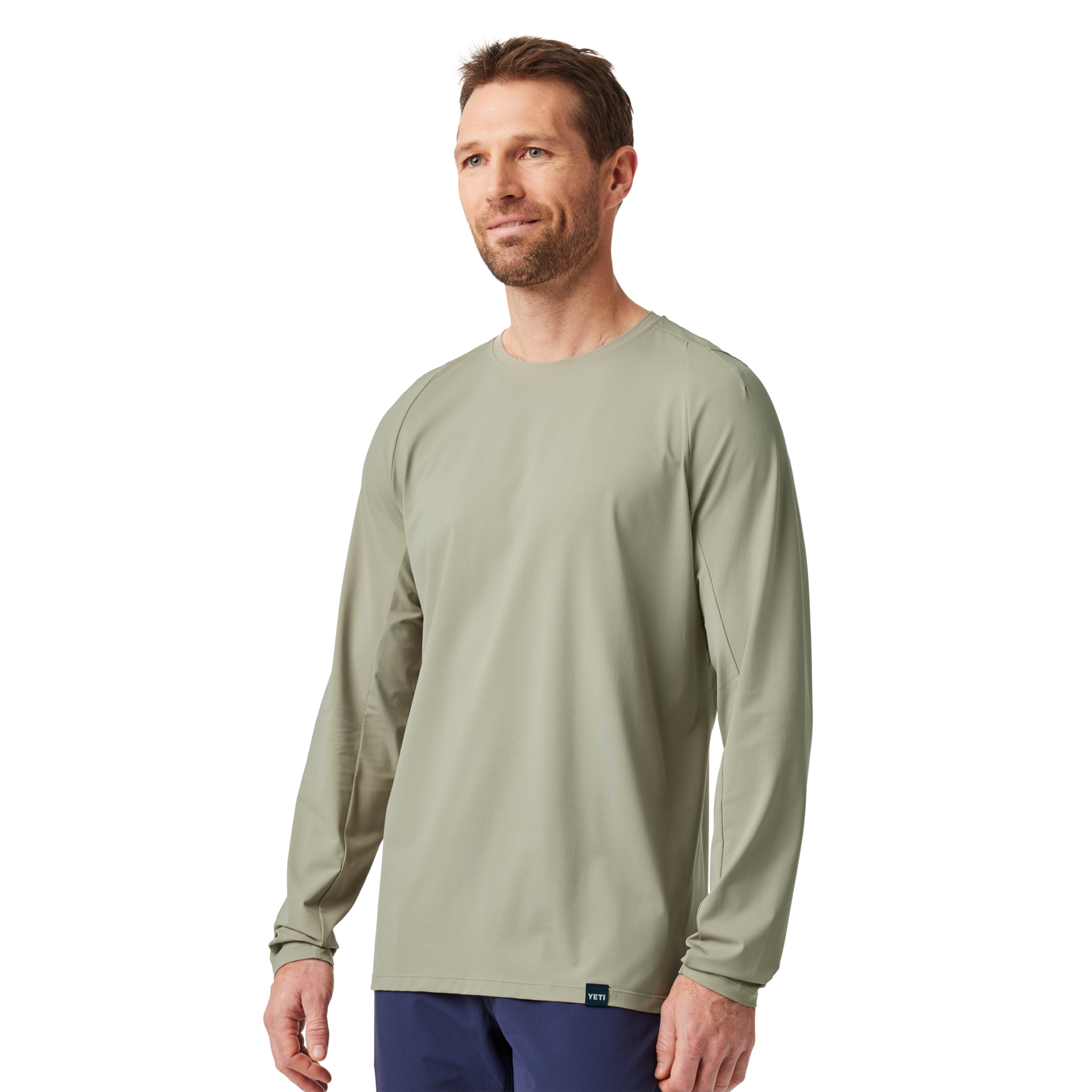 Ultra Lightweight Sunshirt