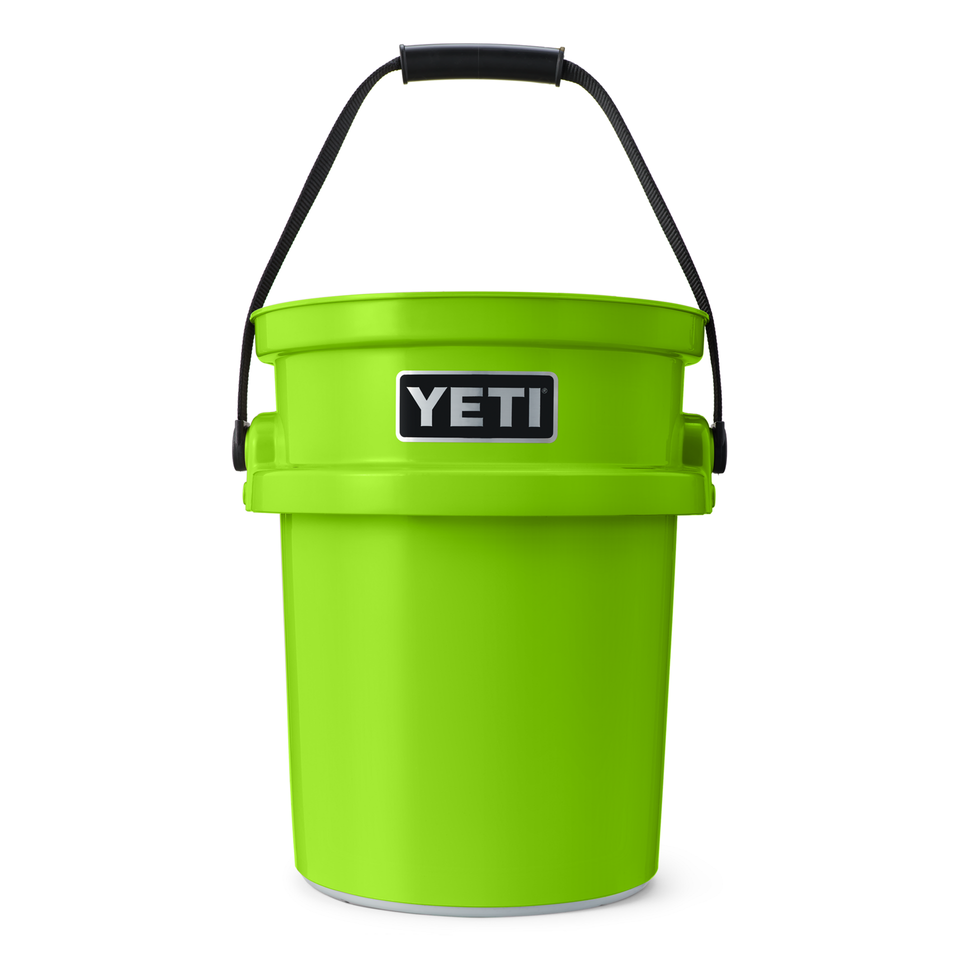 5-Gallon Bucket, Venom, large