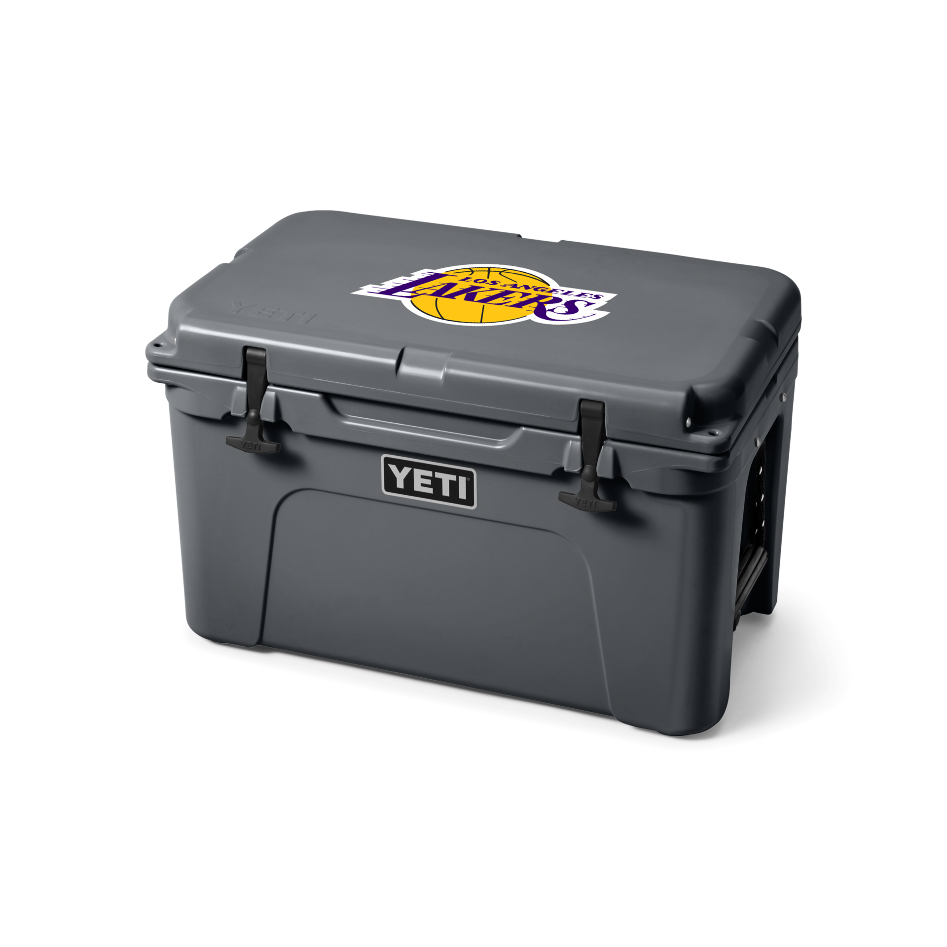 Tundra&reg; 45 Hard Cooler