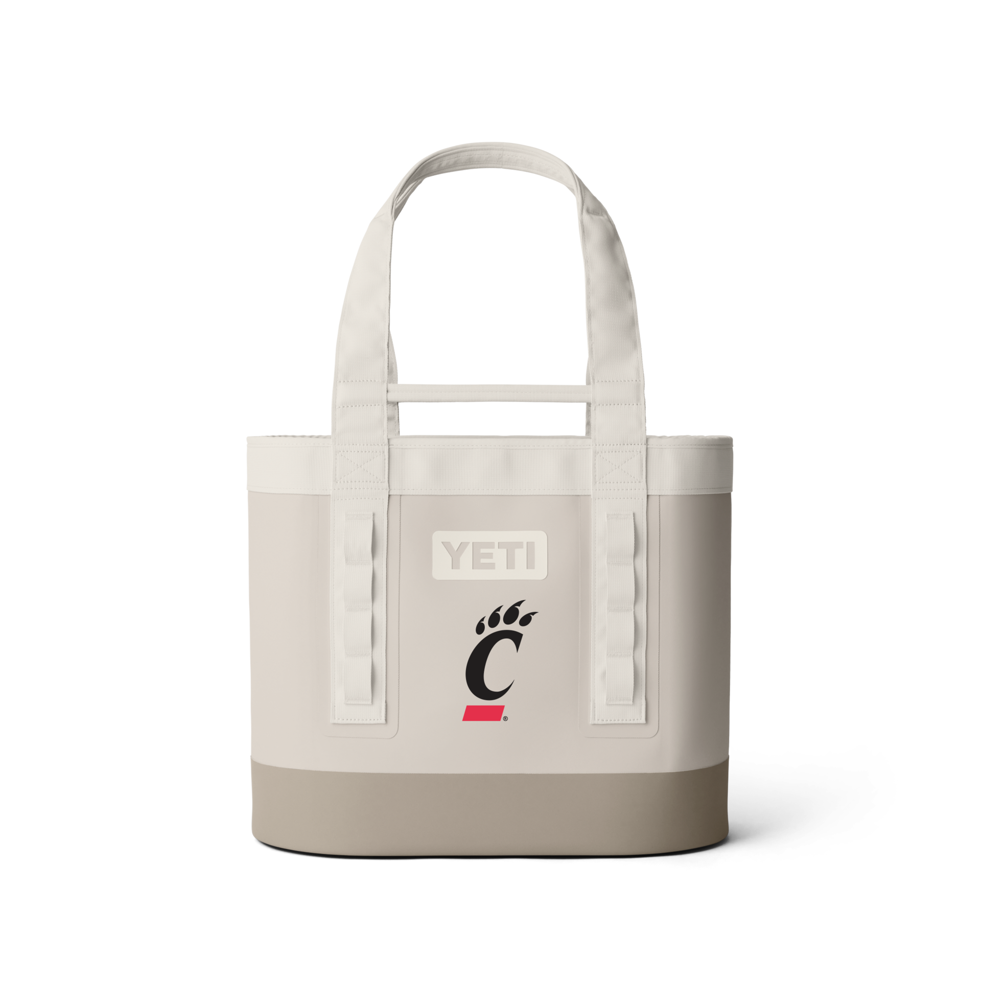 Camino&reg; 35 Carryall Tote Bag