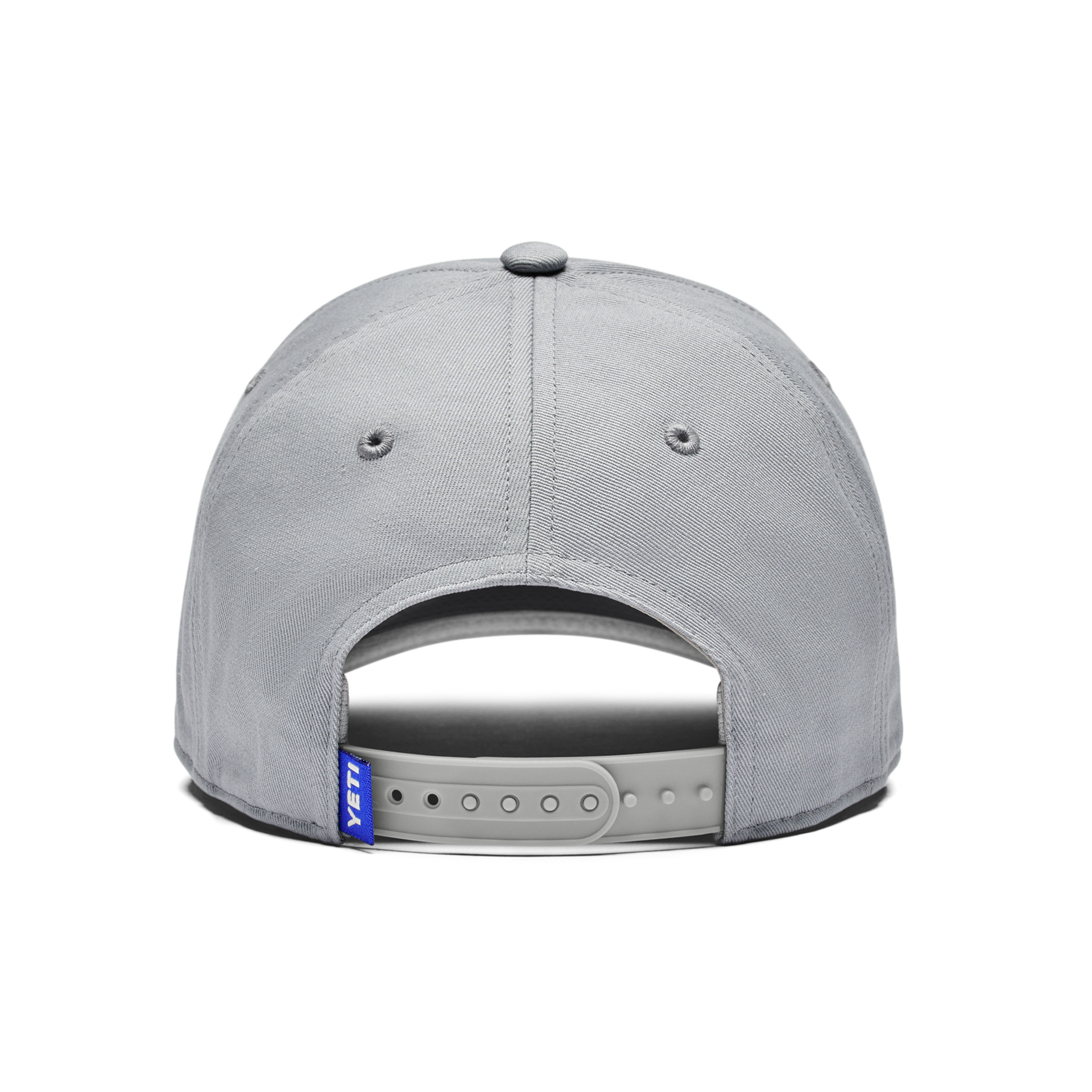 Kids'  Trucker Hat, Gris, large