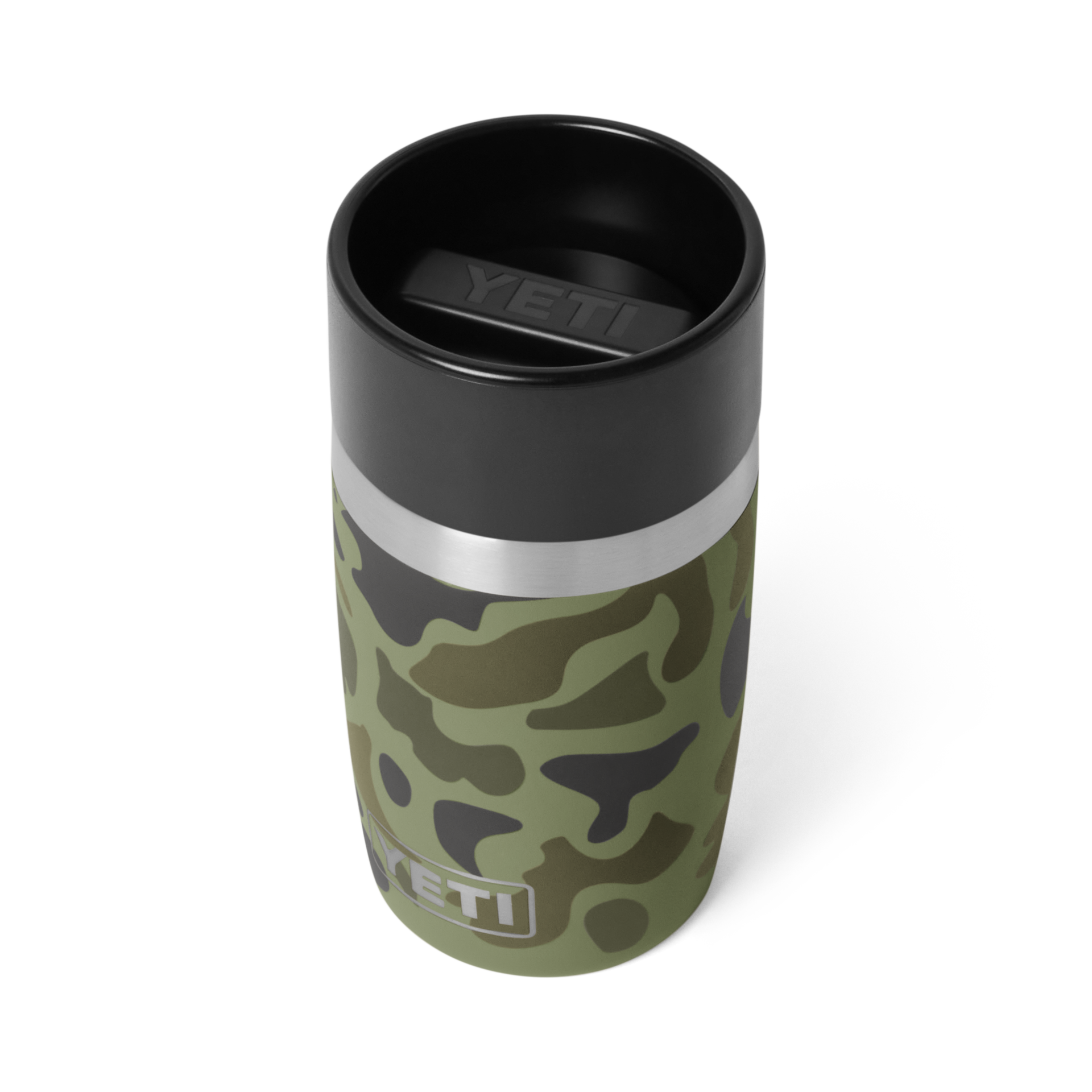 236 ml Travel Bottle