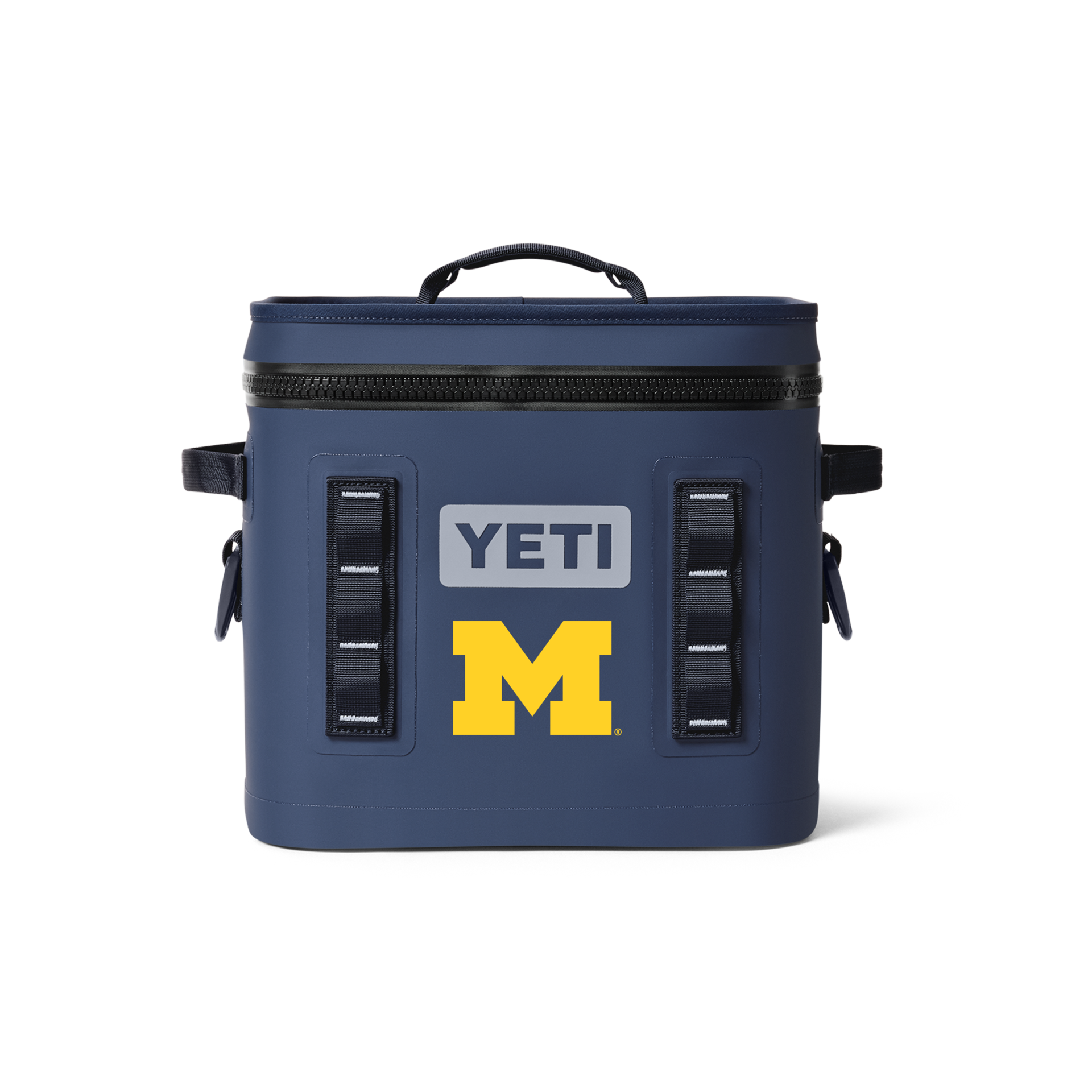 Hopper Flip&reg; 12 Soft Cooler