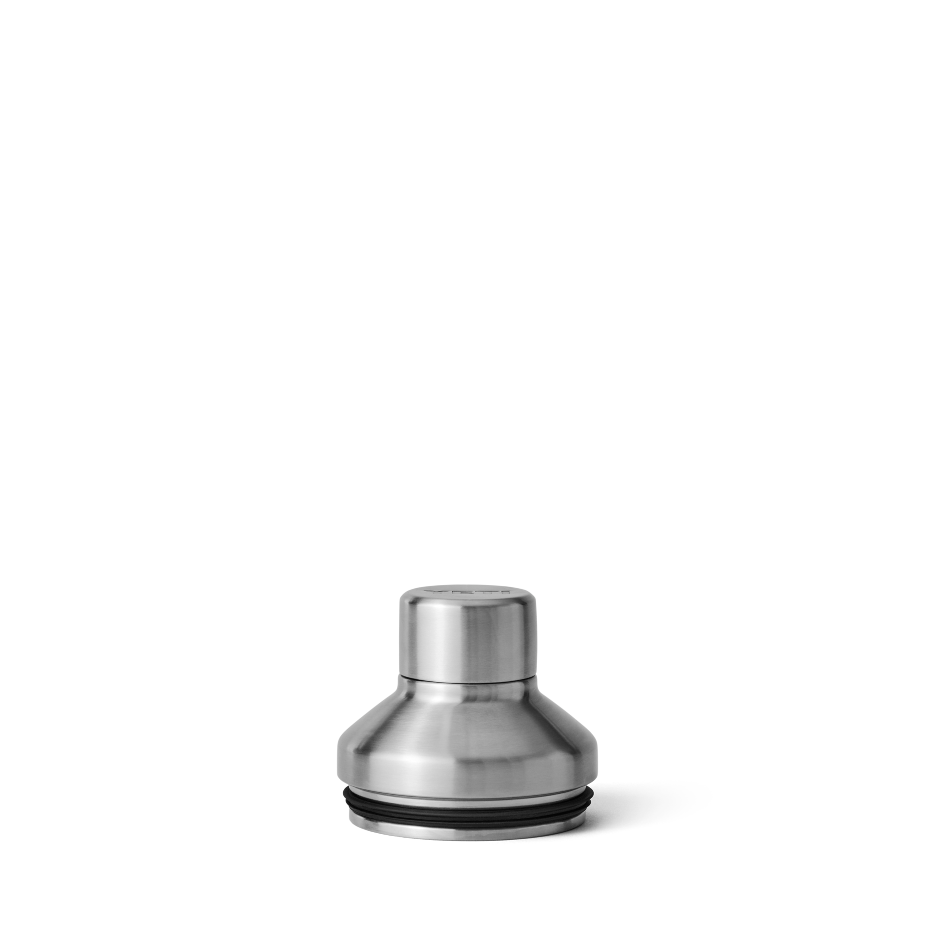 Cocktail Shaker Lid