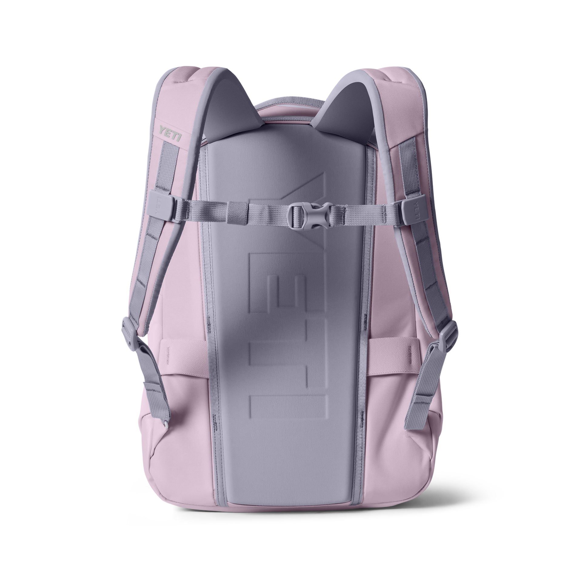 Sac &agrave; dos 18 L, Fleur de Cerisier, large