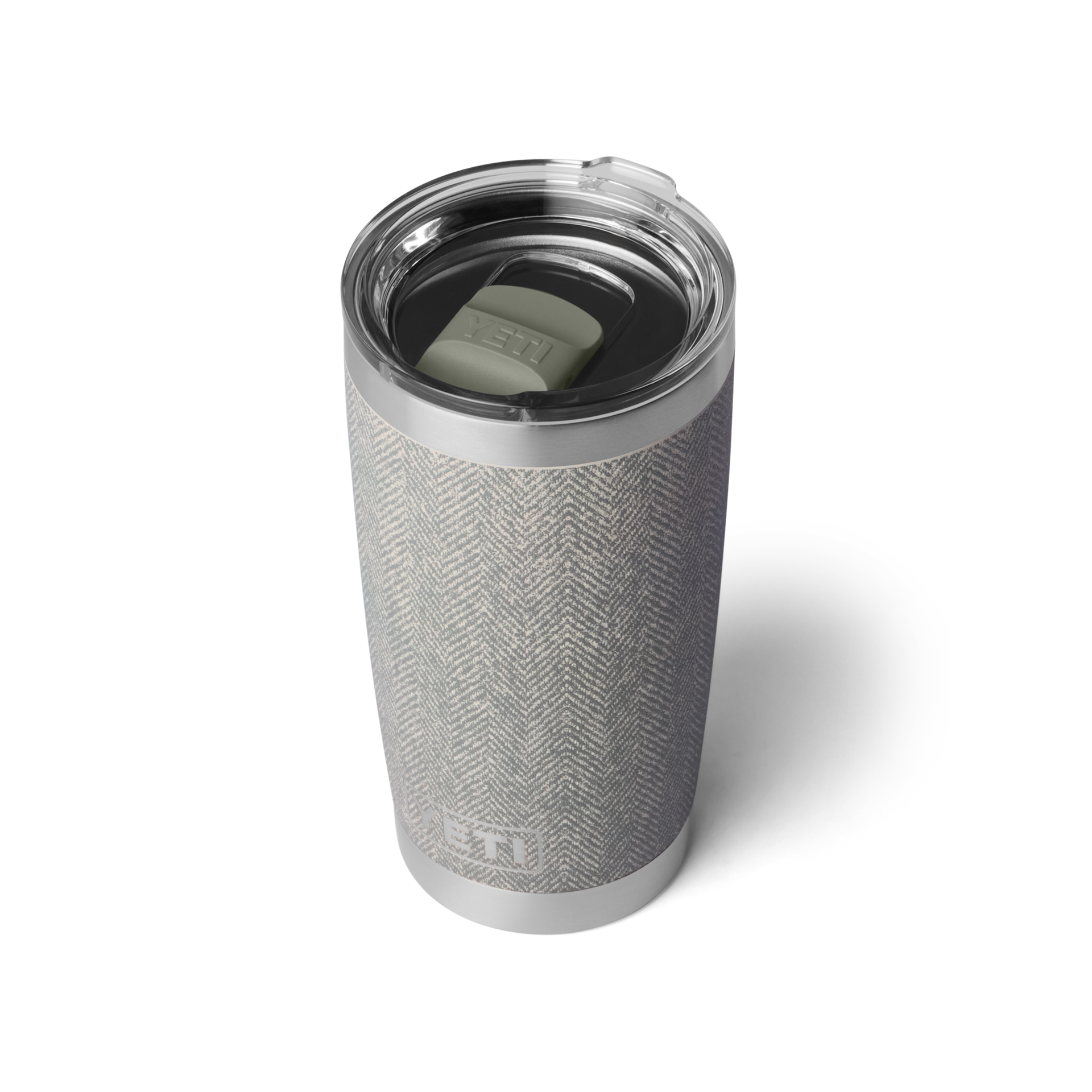 Gobelet 591 ML