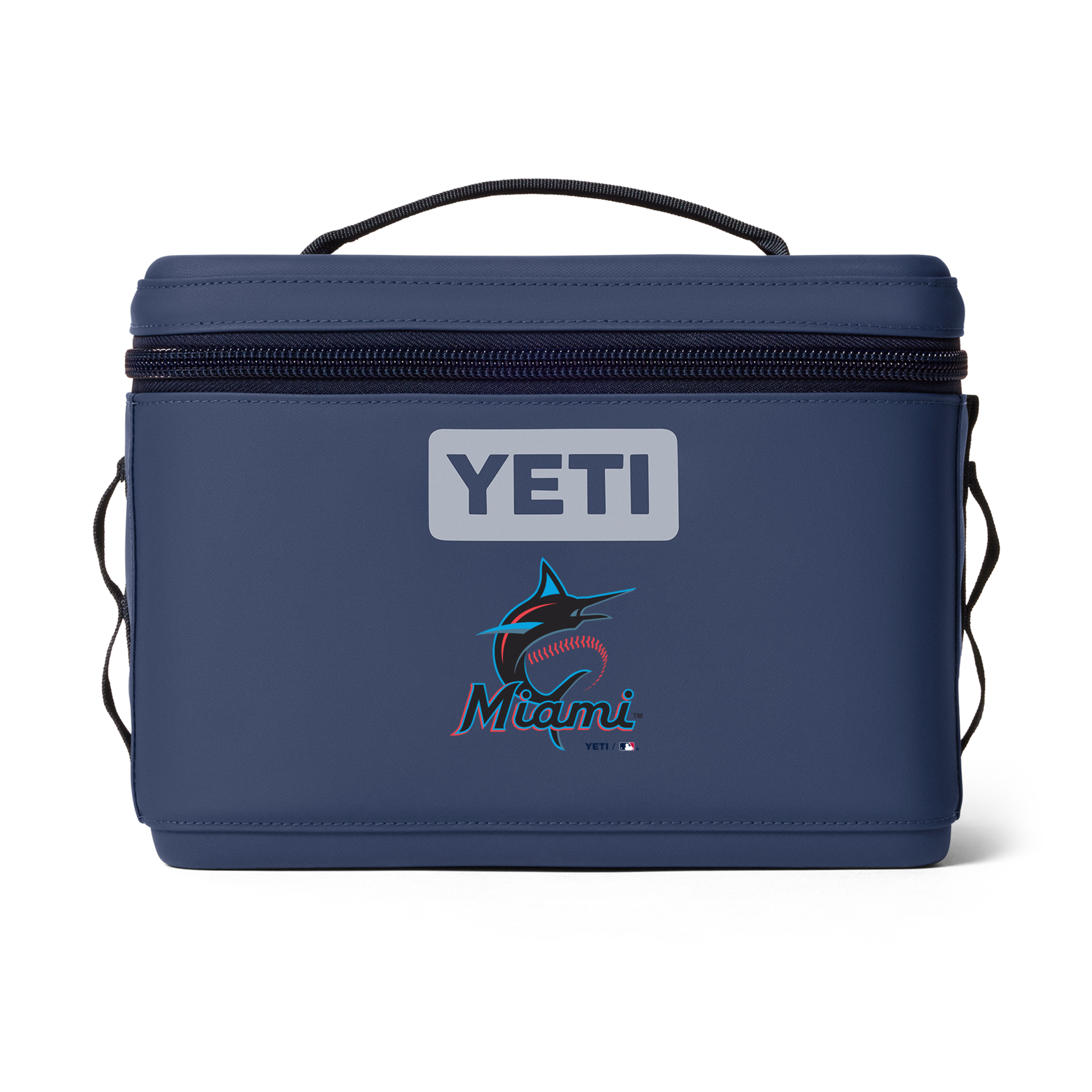 Daytrip&reg; 9L Insulated Box