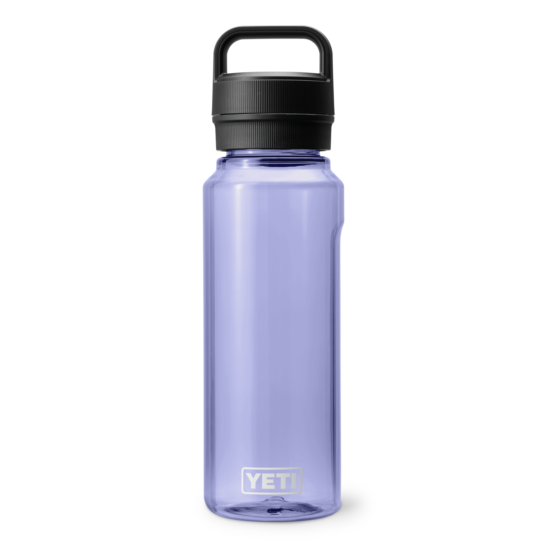 1L / 34 oz Water Bottle