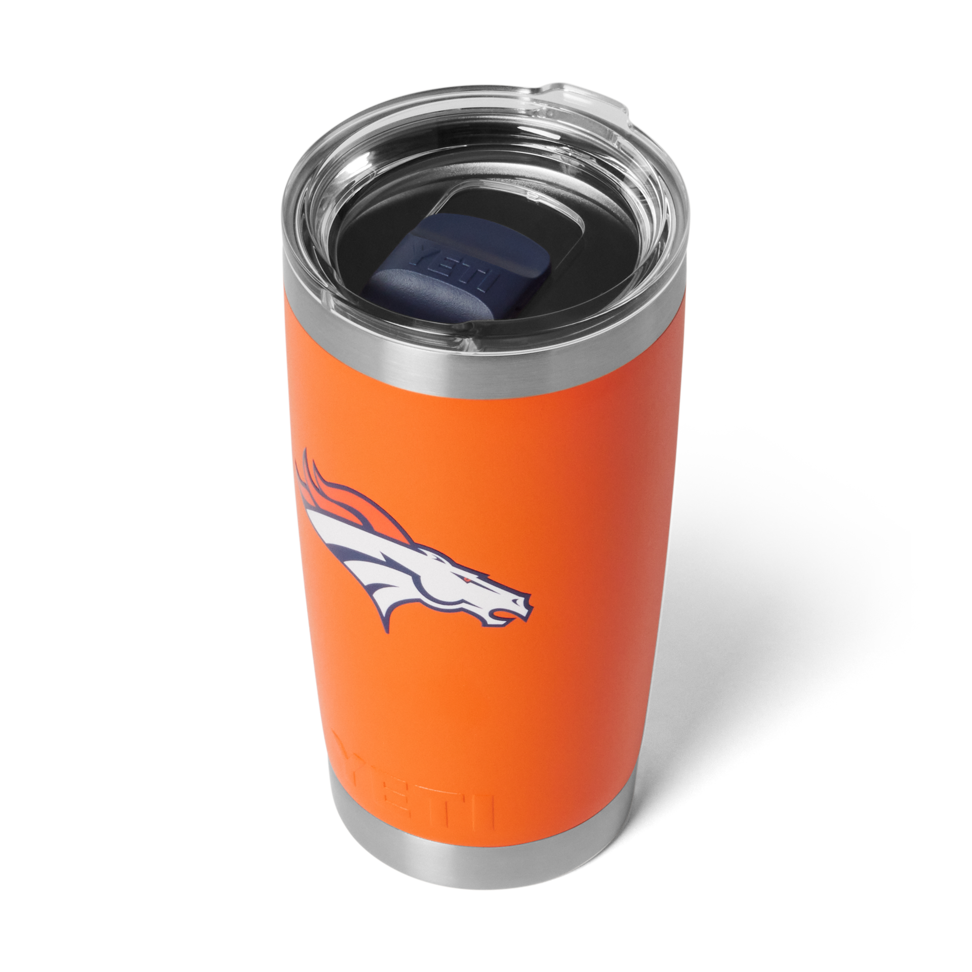 Mile High Rambler&reg; 20 oz Tumbler