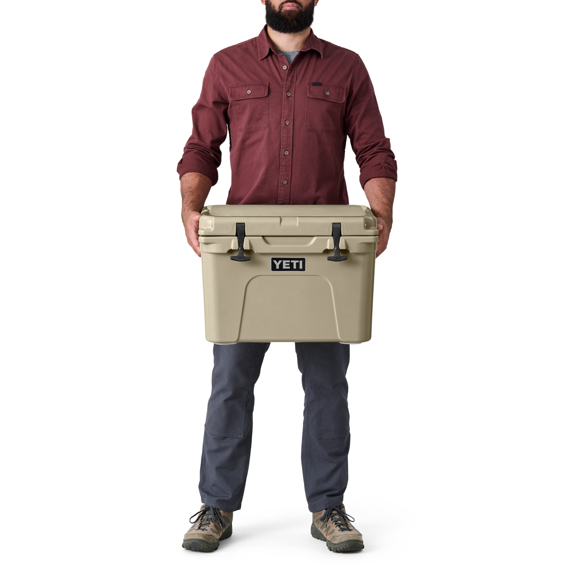 Tundra&reg;, Seafoam, large