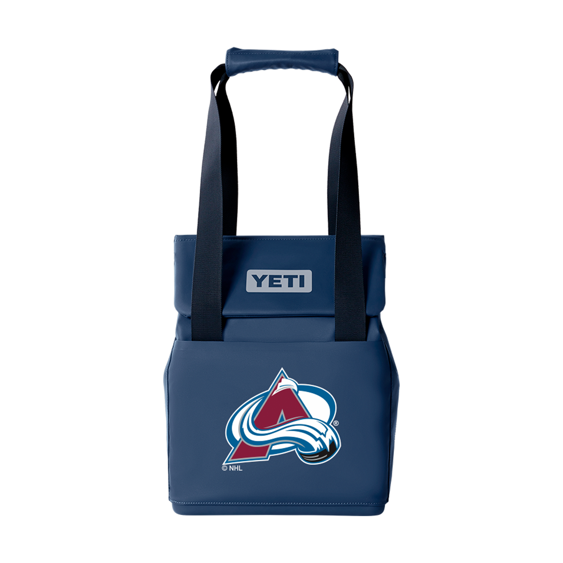 Daytrip&reg; 14L Insulated Tote Bag