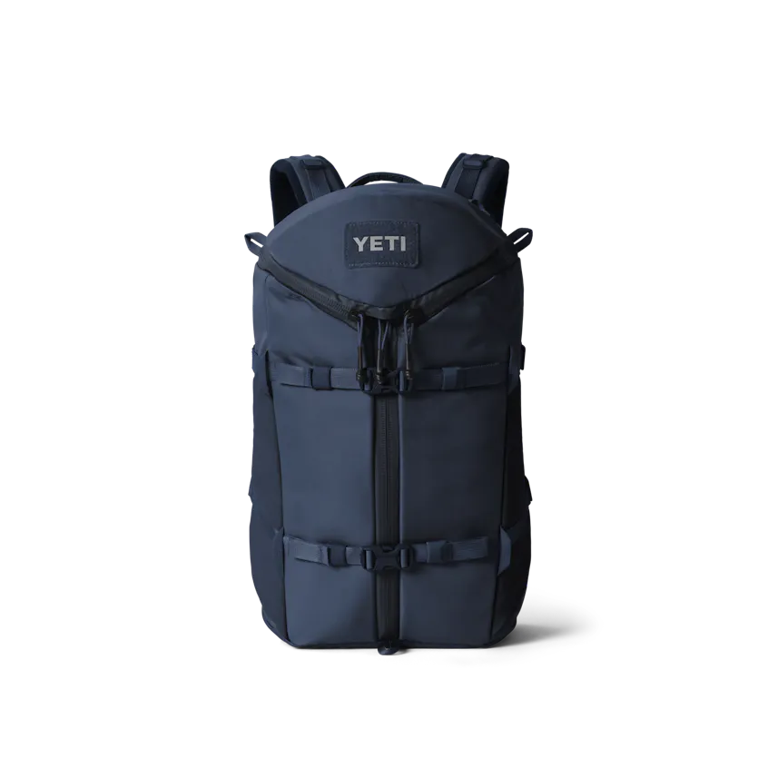 Ranchero 22L Everyday Carry Backpack Ranchero 22L Everyday Carry Backpack
