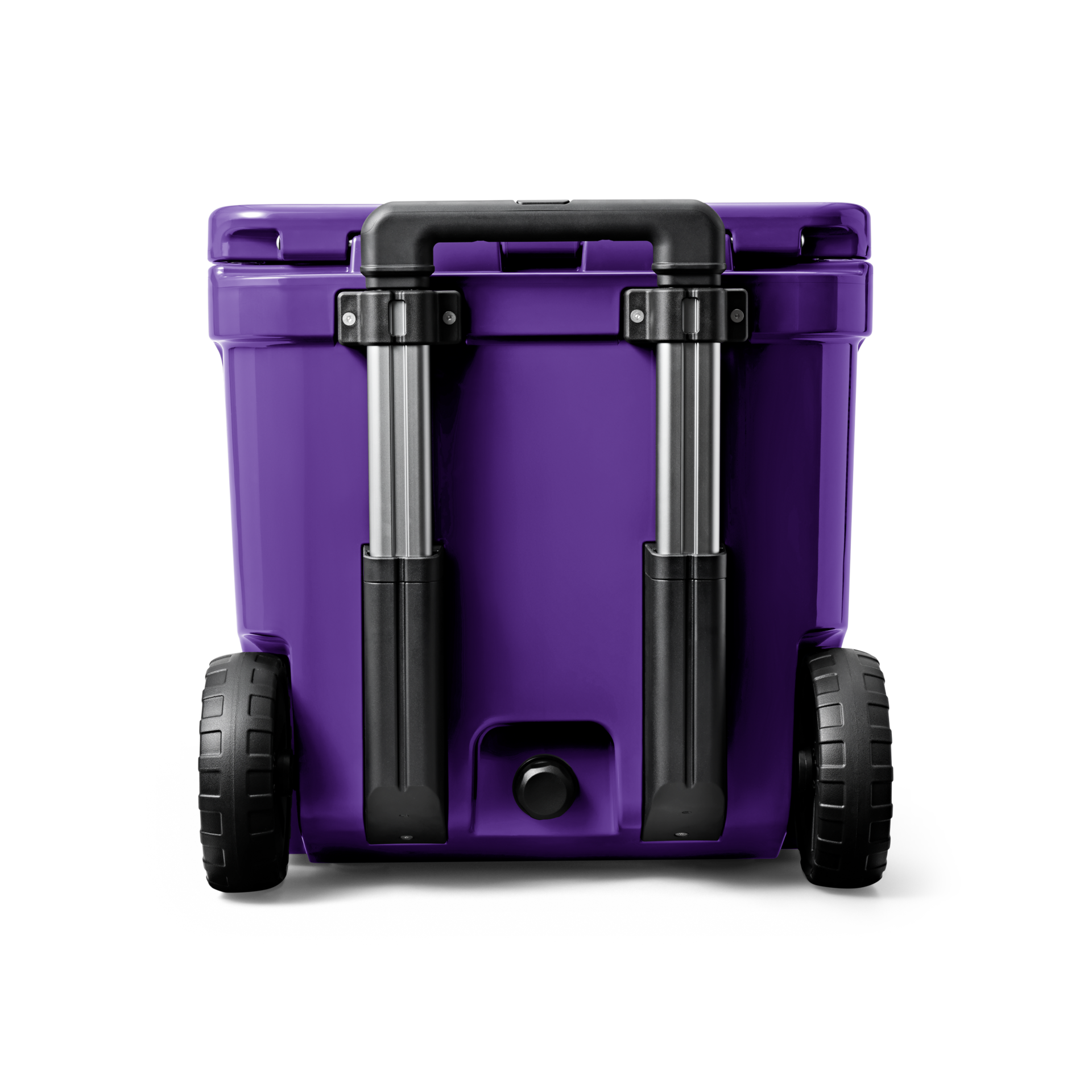 Roadie&reg;, Pace Purple/Blue, large